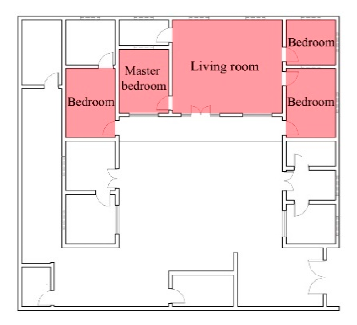 Energies 13 00870 g011