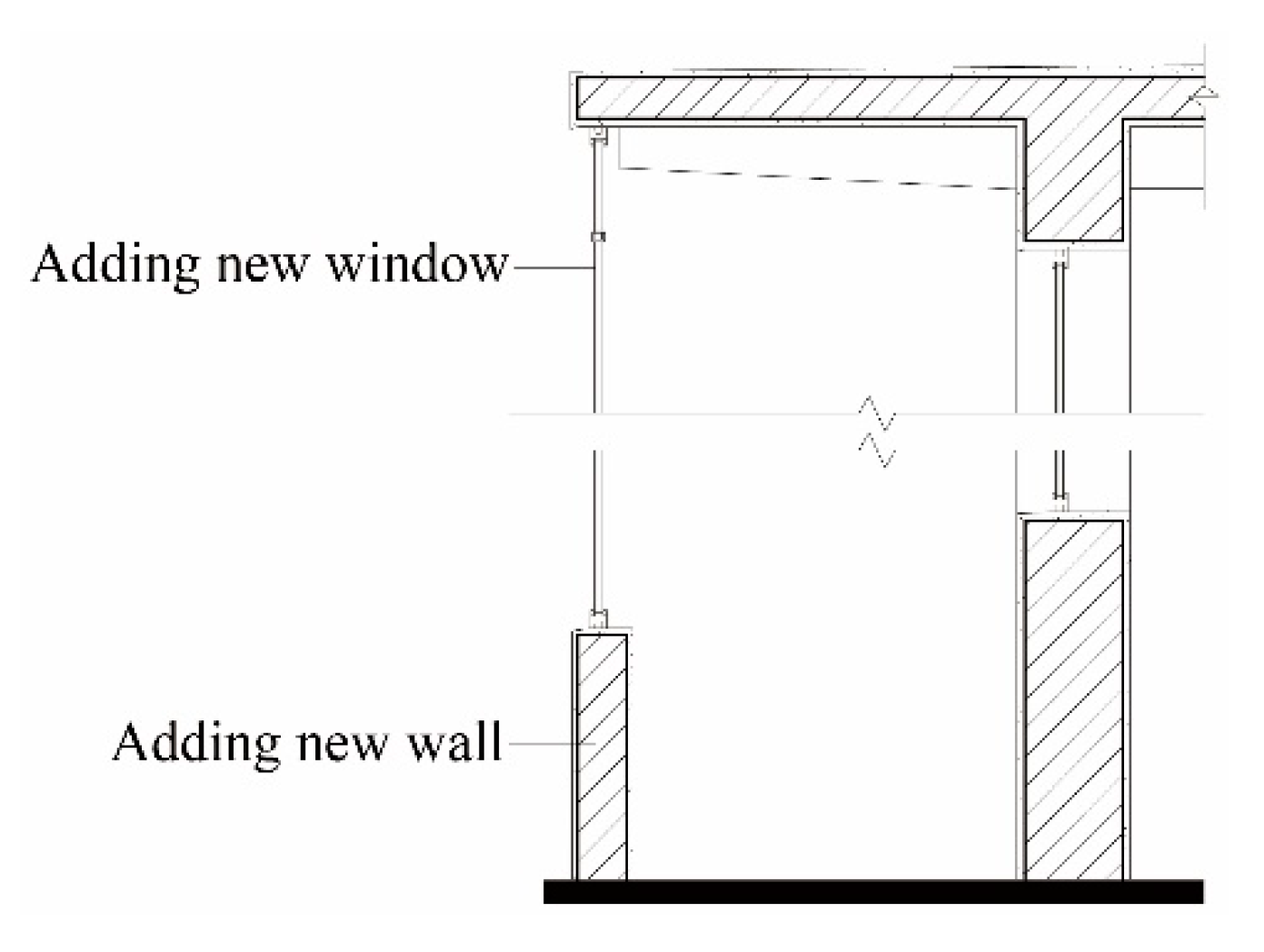 Energies 13 00870 g027