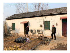 Energies 13 00870 i004