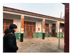 Energies 13 00870 i010