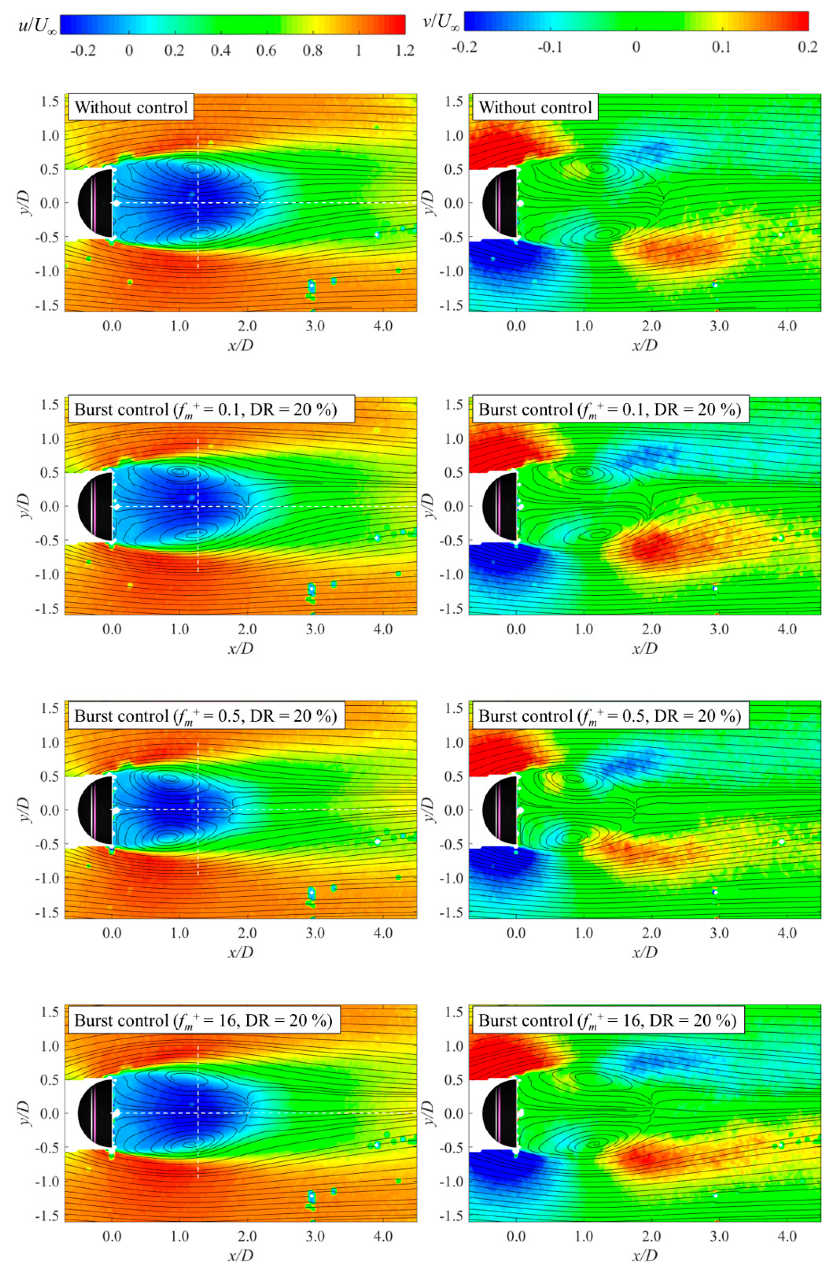 Energies 13 00872 g009