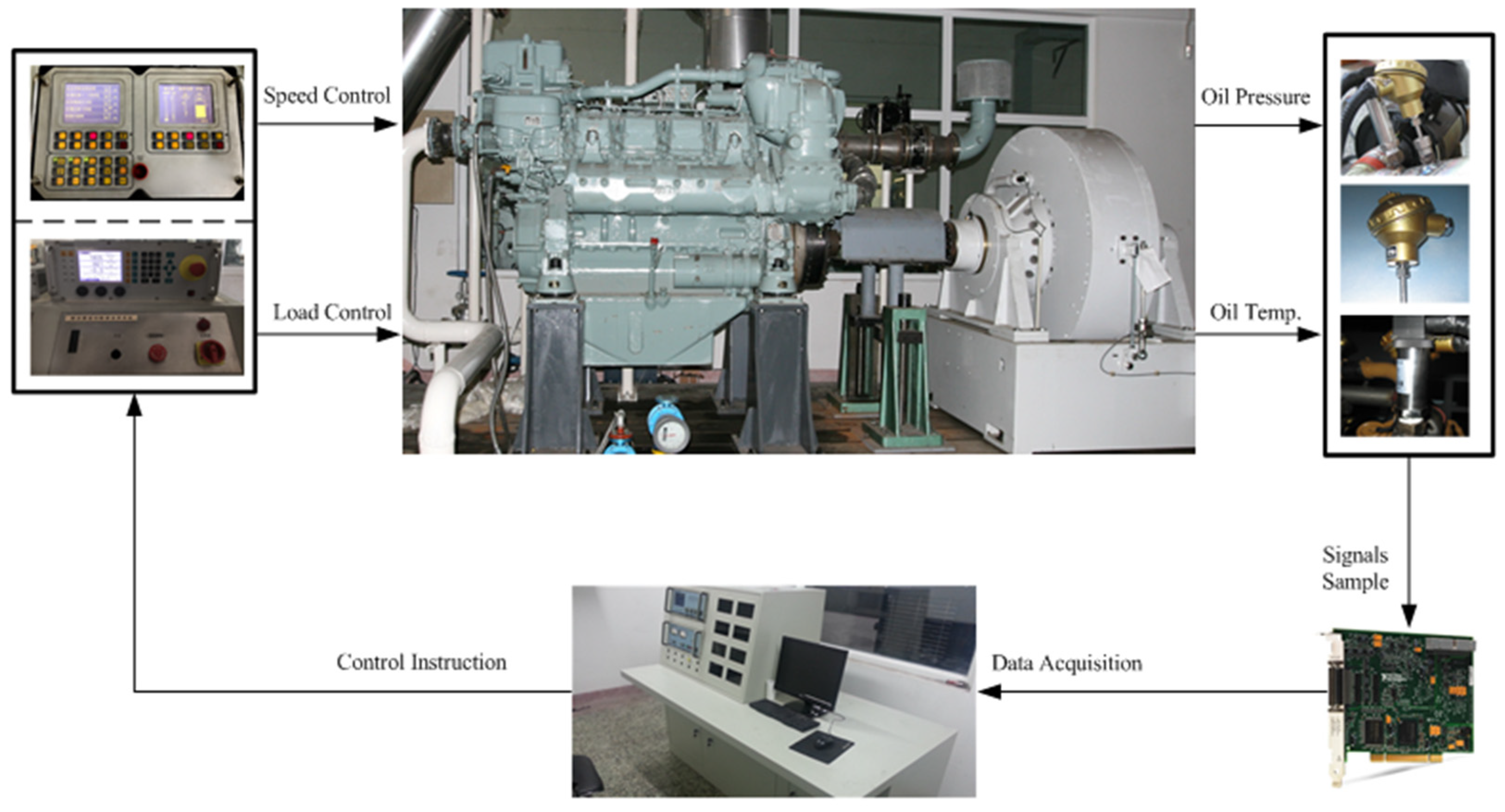 Energies 13 00873 g001 Energies 13 00873 g001