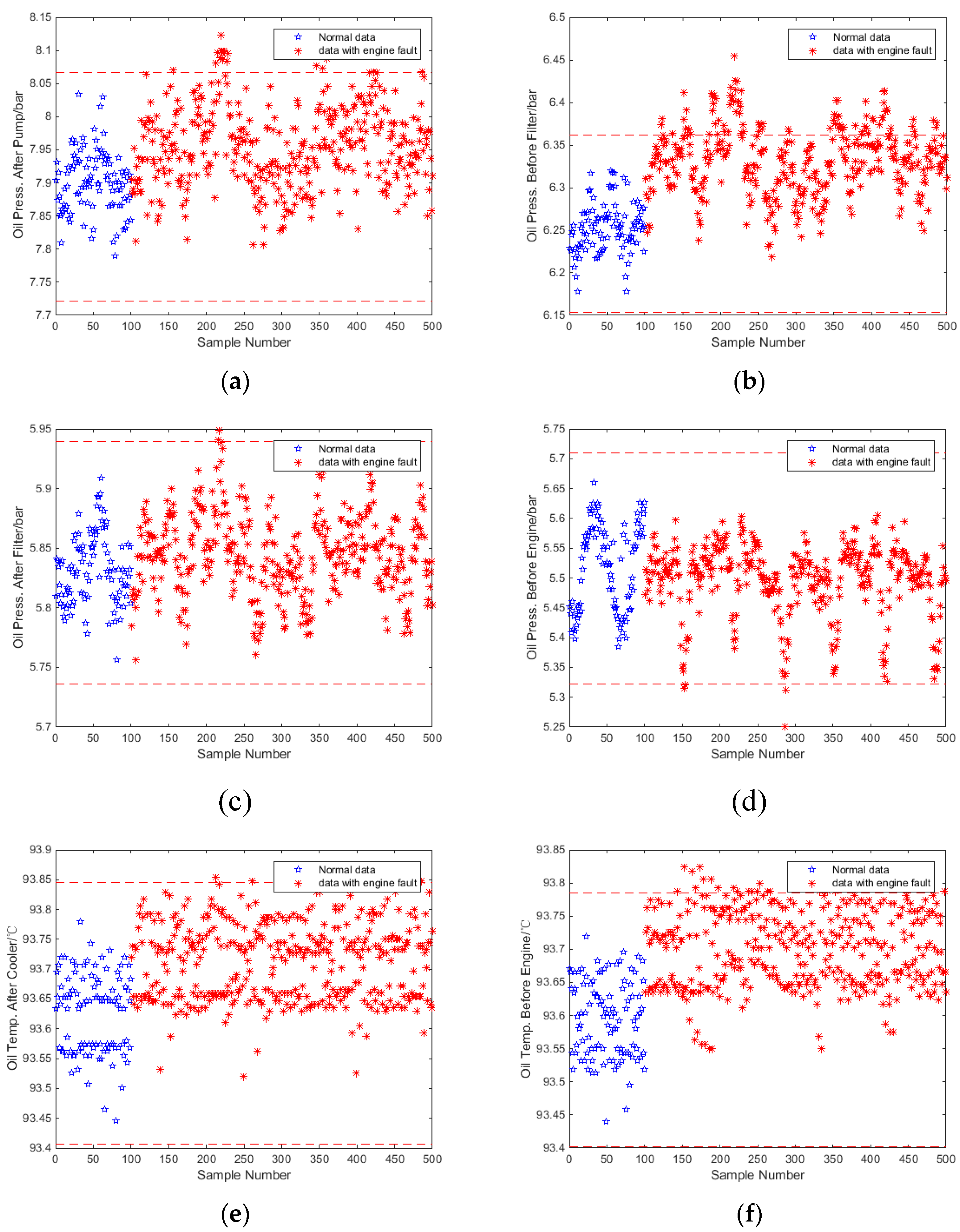 Energies 13 00873 g002 Energies 13 00873 g002