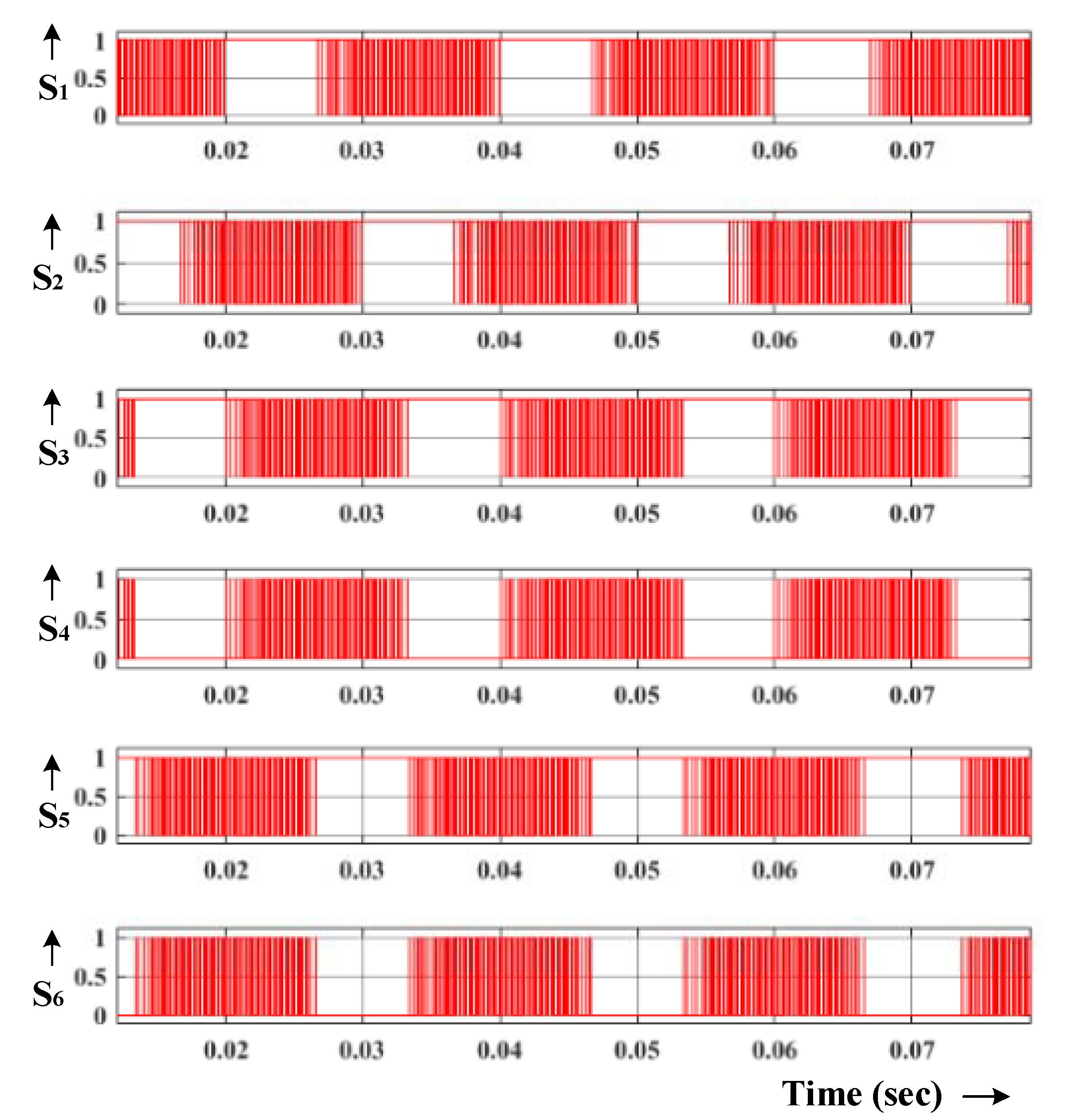 Energies 13 00874 g024 Energies 13 00874 g024