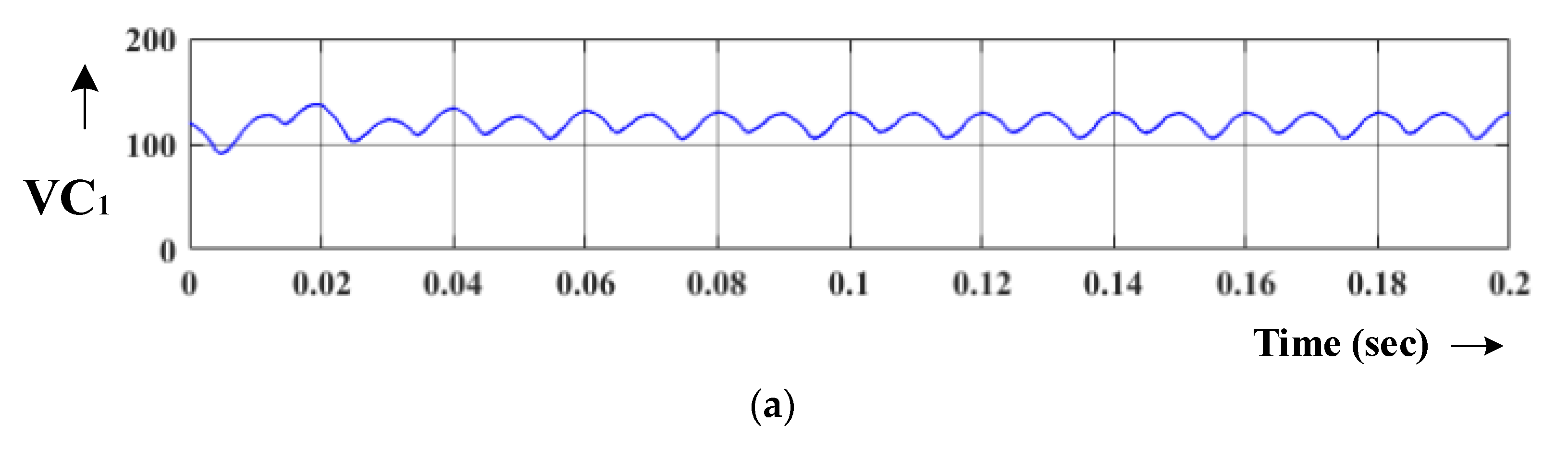 Energies 13 00874 g035a Energies 13 00874 g035a