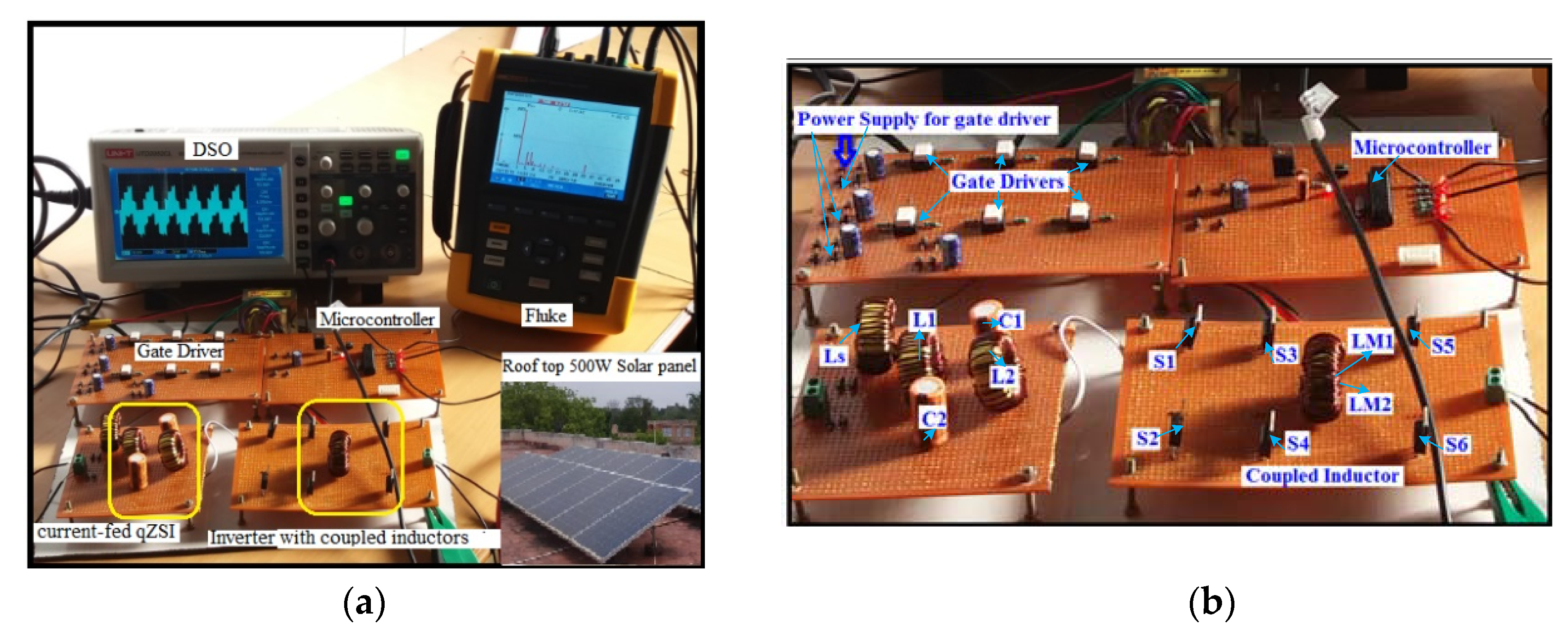 Energies 13 00874 g040 Energies 13 00874 g040