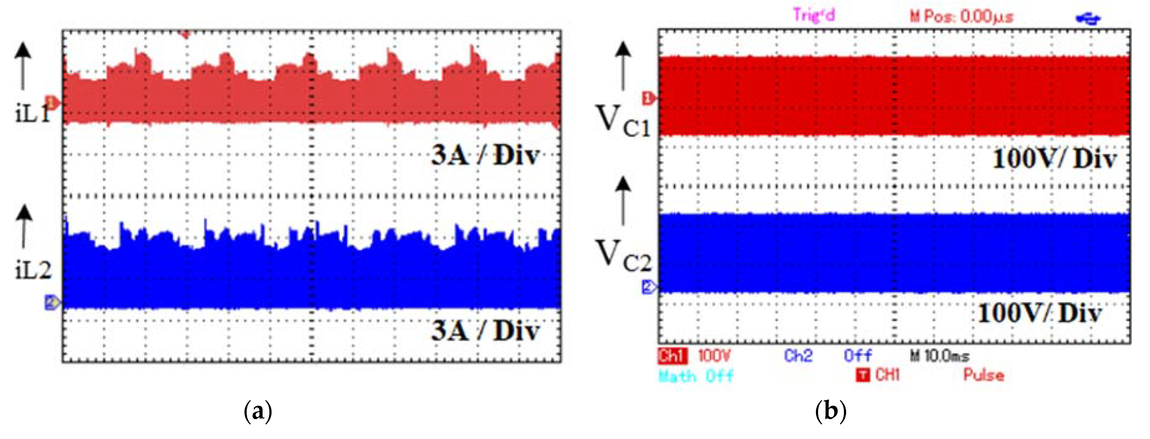 Energies 13 00874 g042 Energies 13 00874 g042