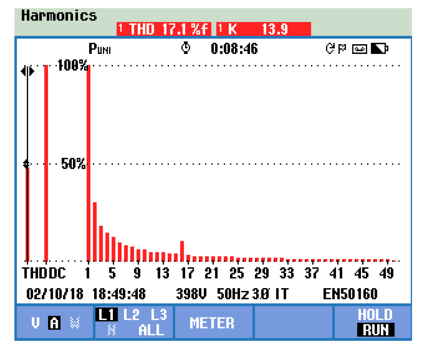 Energies 13 00874 g044 Energies 13 00874 g044