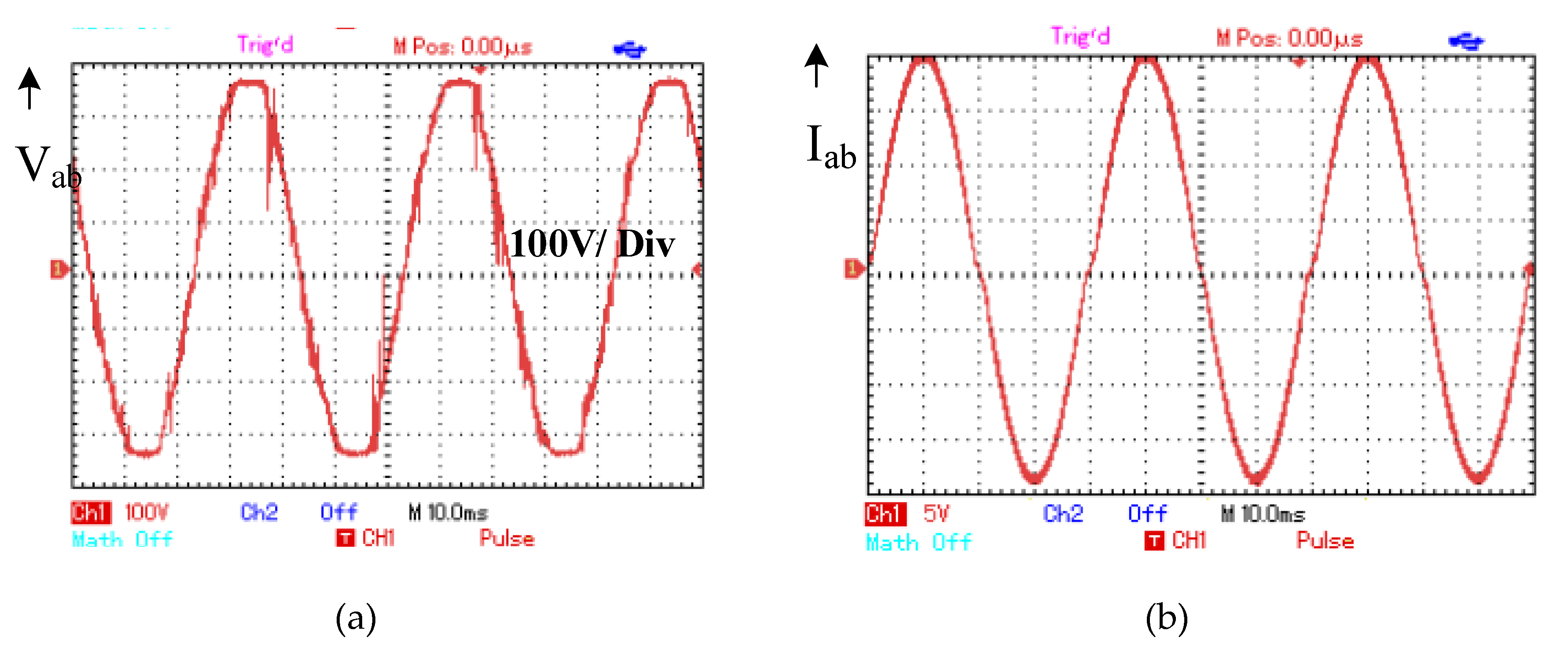 Energies 13 00874 g045 Energies 13 00874 g045