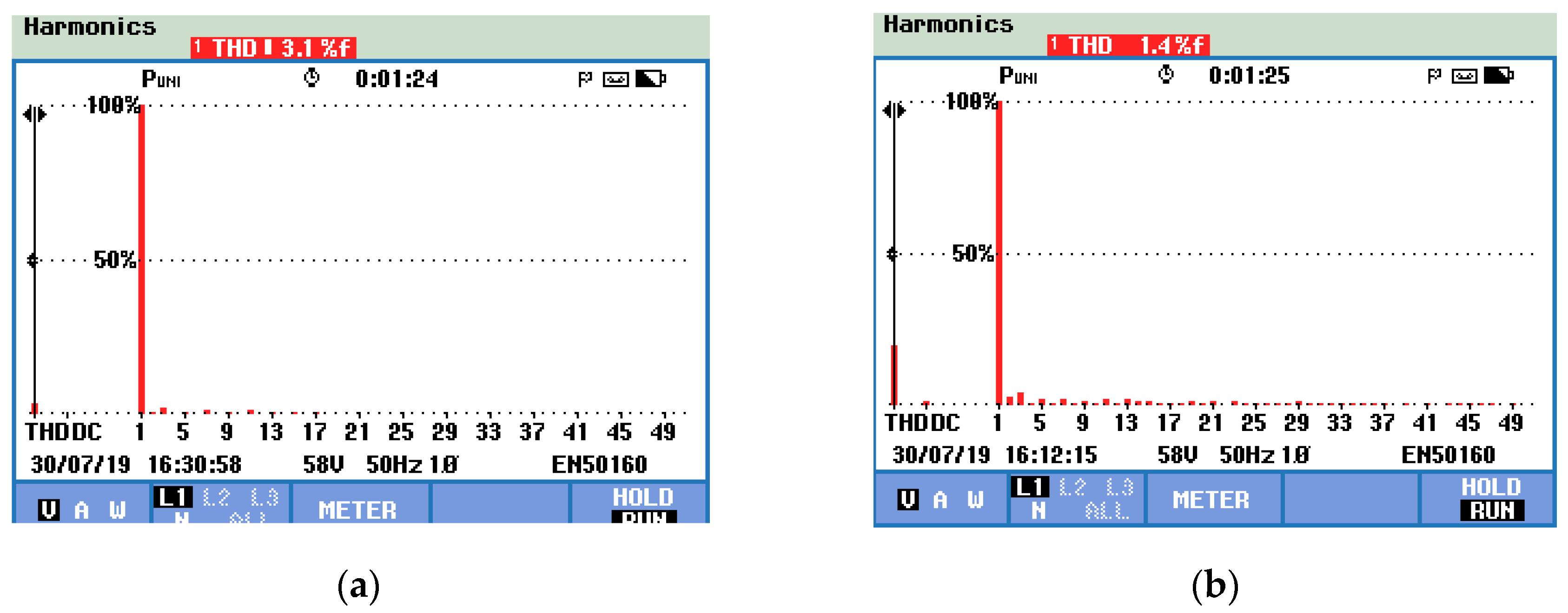 Energies 13 00874 g046 Energies 13 00874 g046