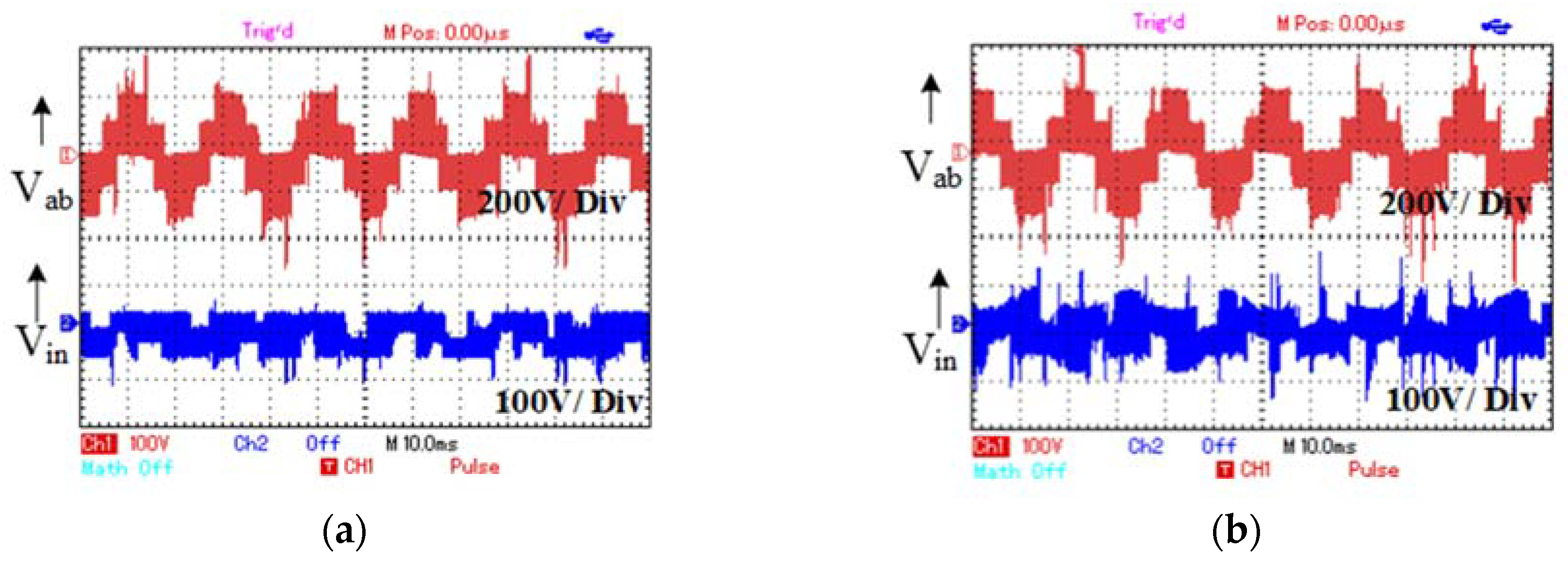 Energies 13 00874 g047 Energies 13 00874 g047