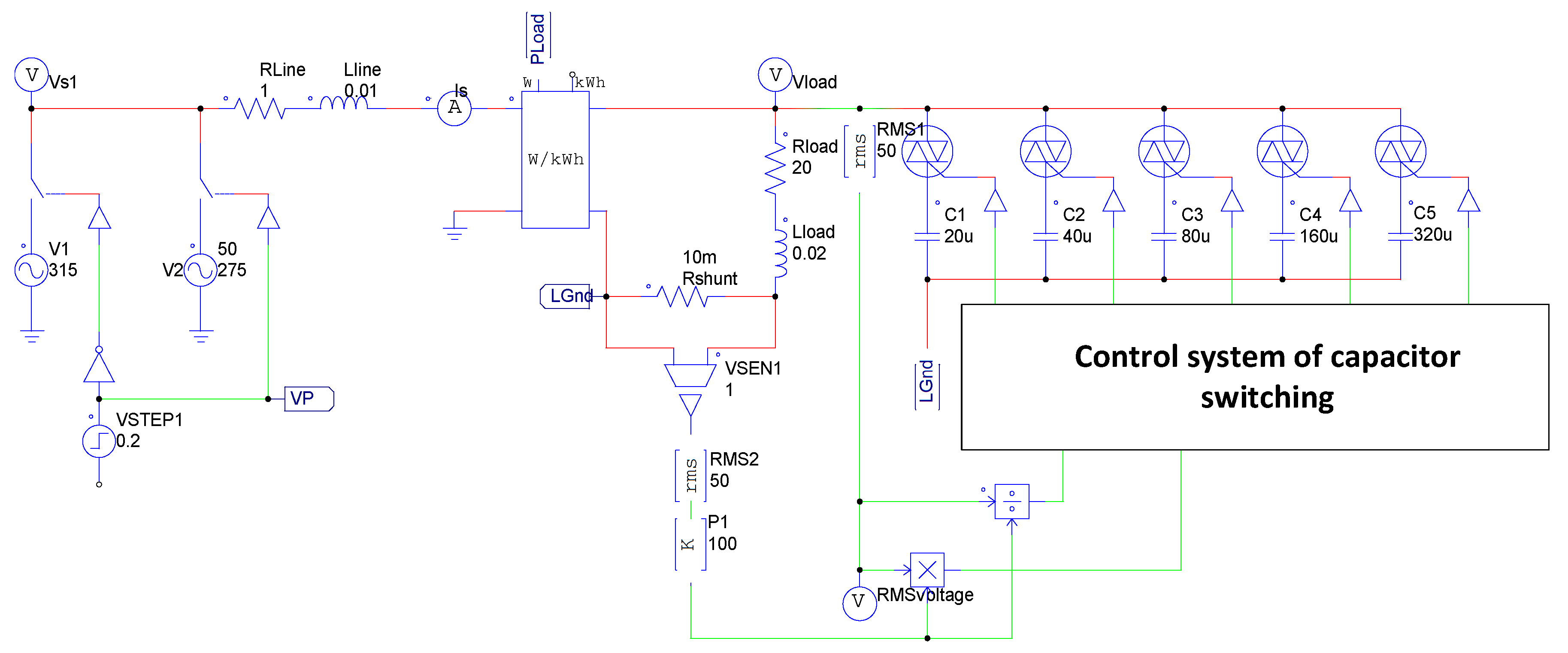 Energies 13 00875 g008 Energies 13 00875 g008