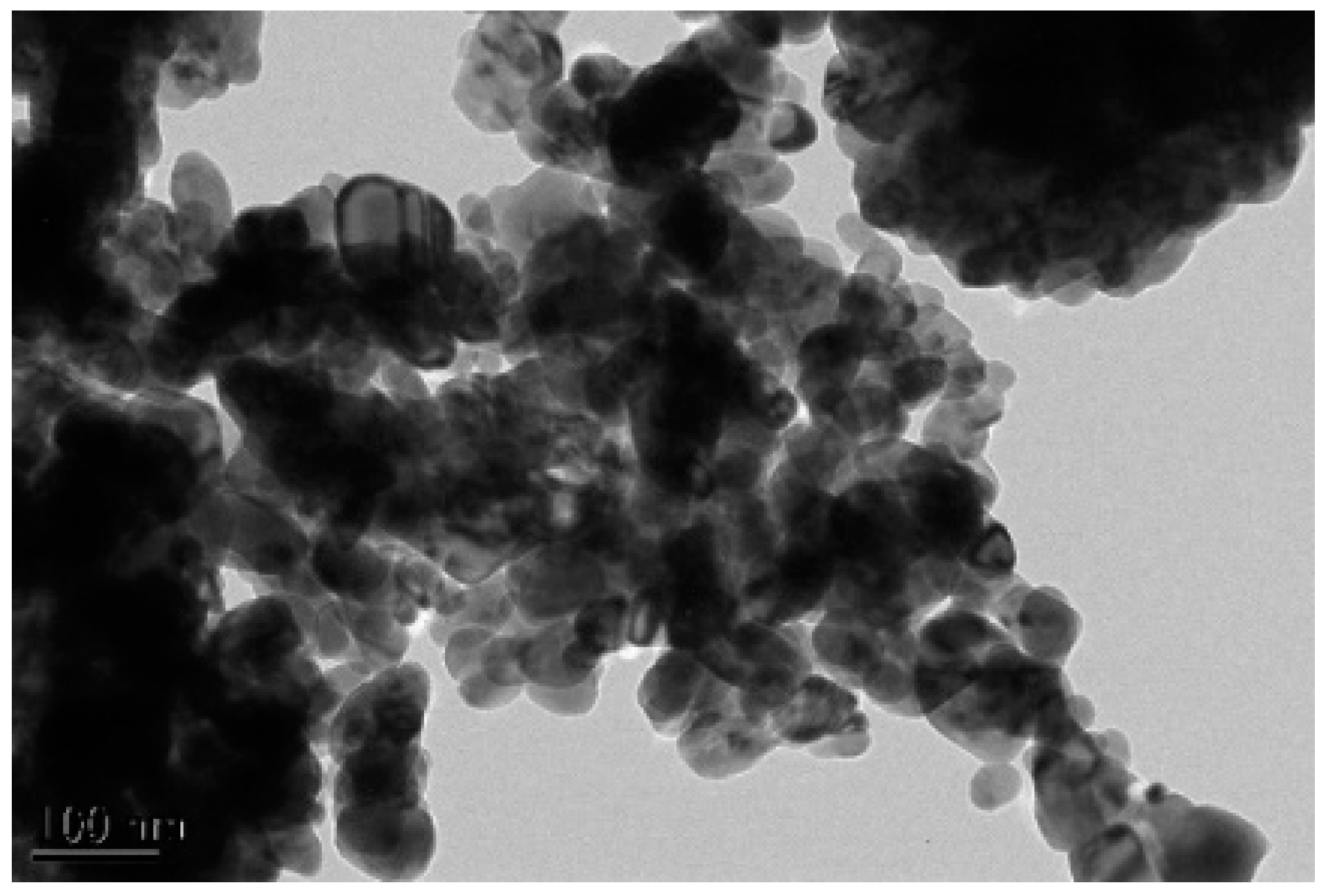 Energies 13 00876 g002 550