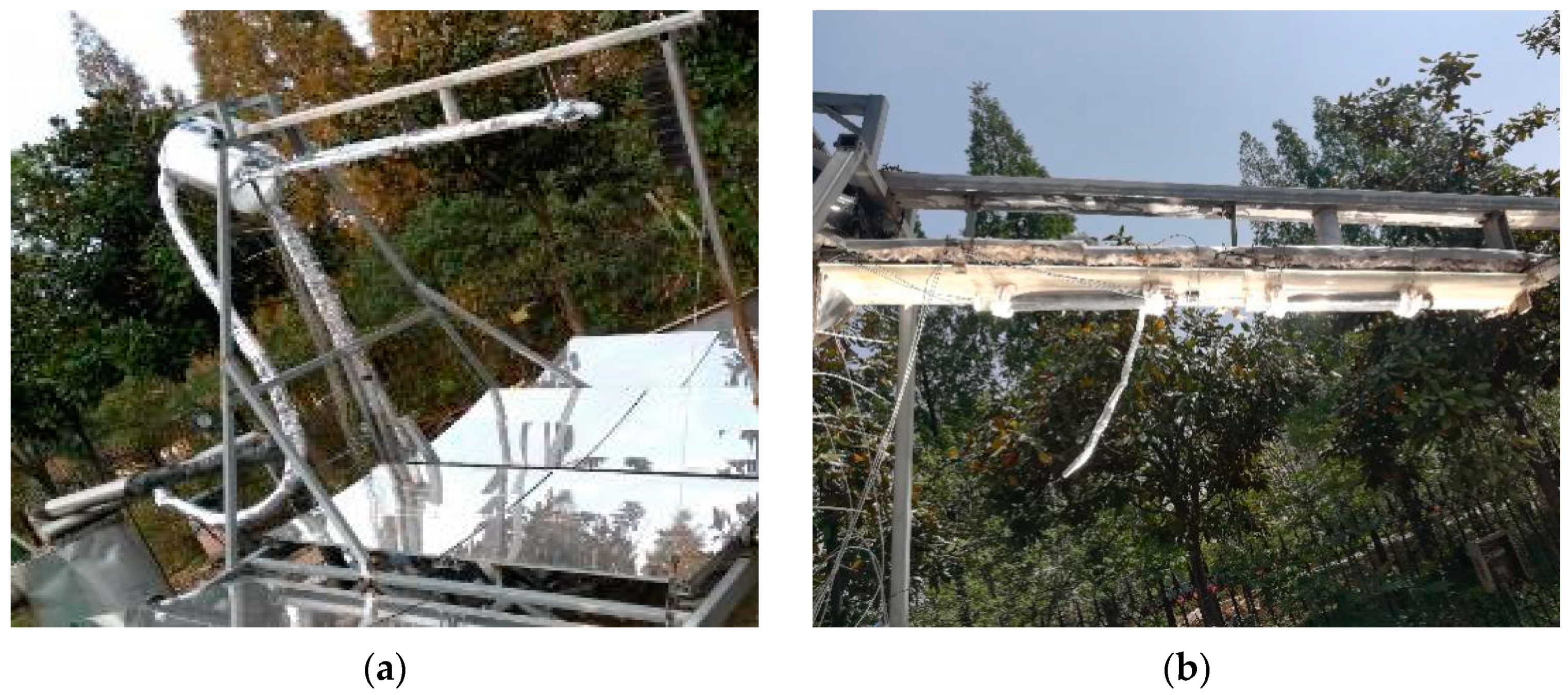 Energies 13 00876 g012a 550