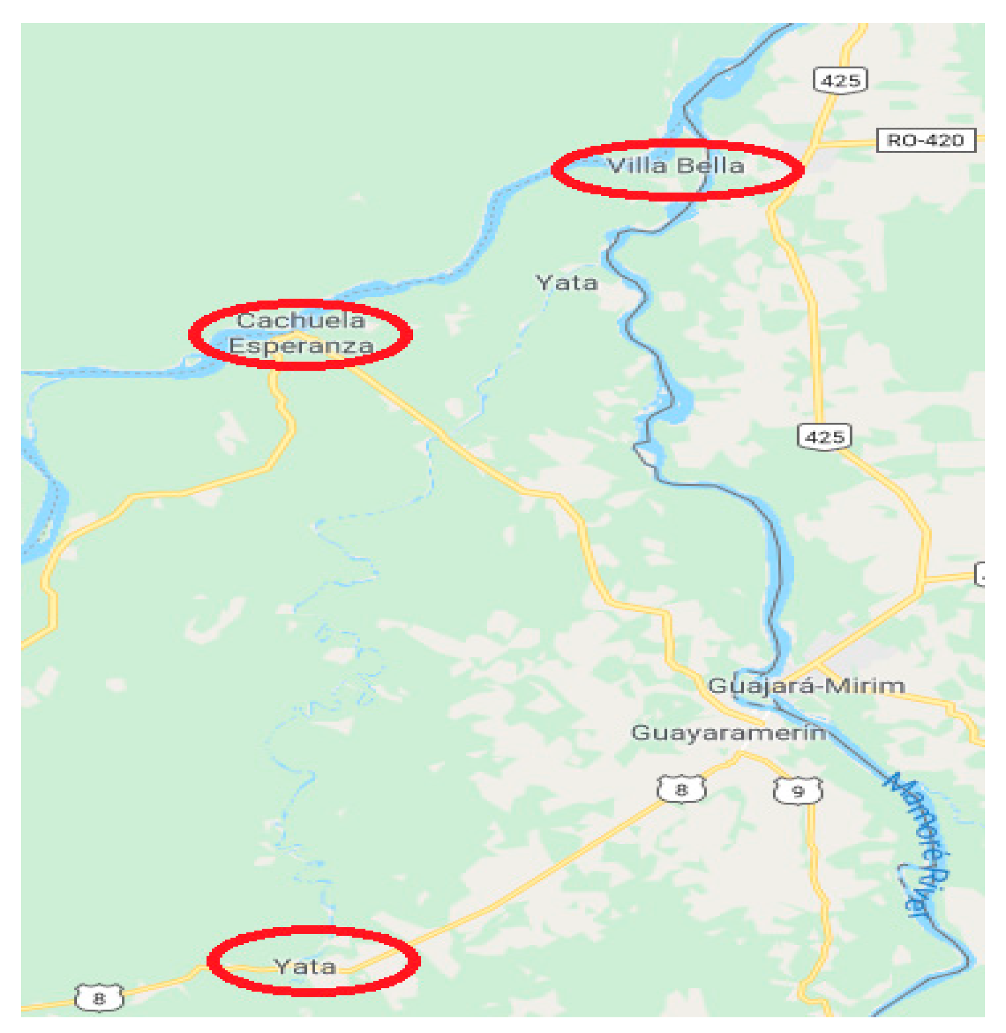 Energies 13 00877 g002