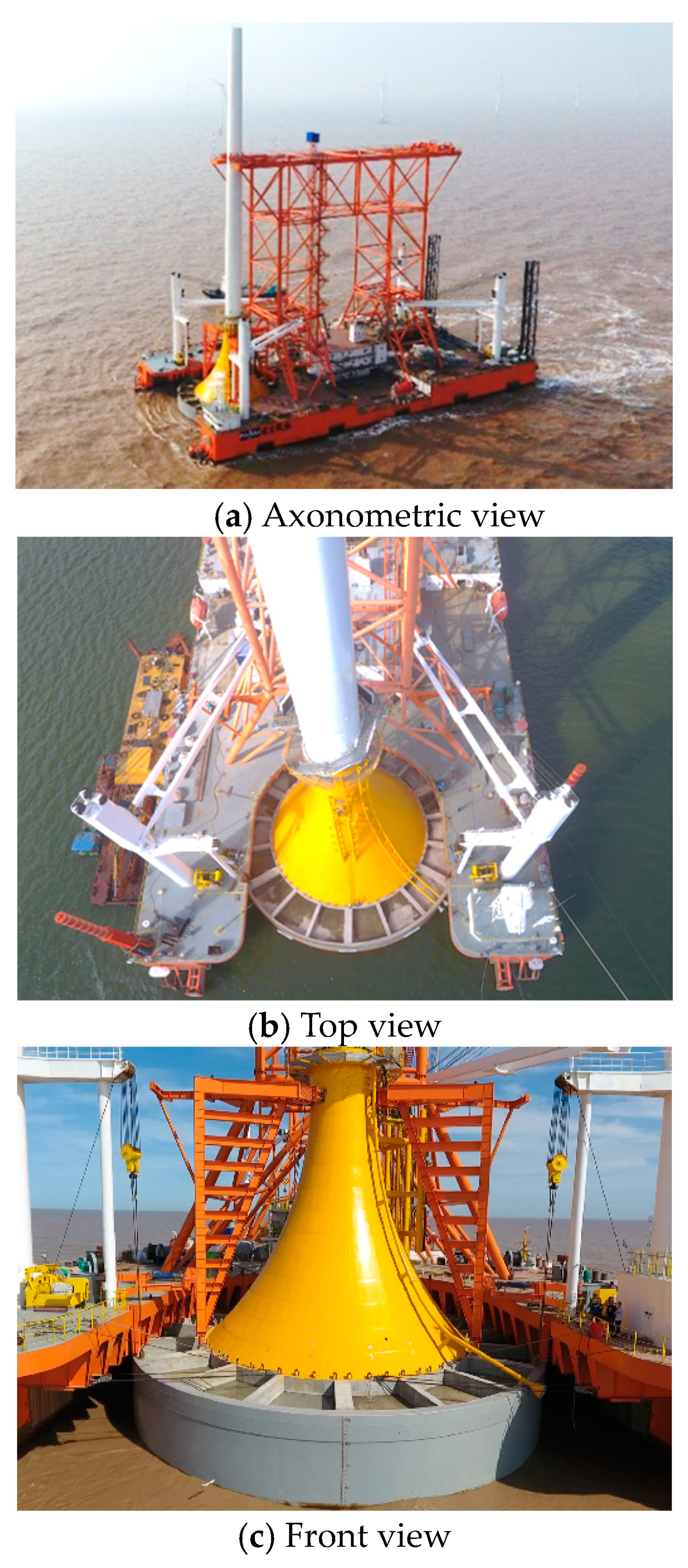 Energies 13 00882 g004 Energies 13 00882 g004