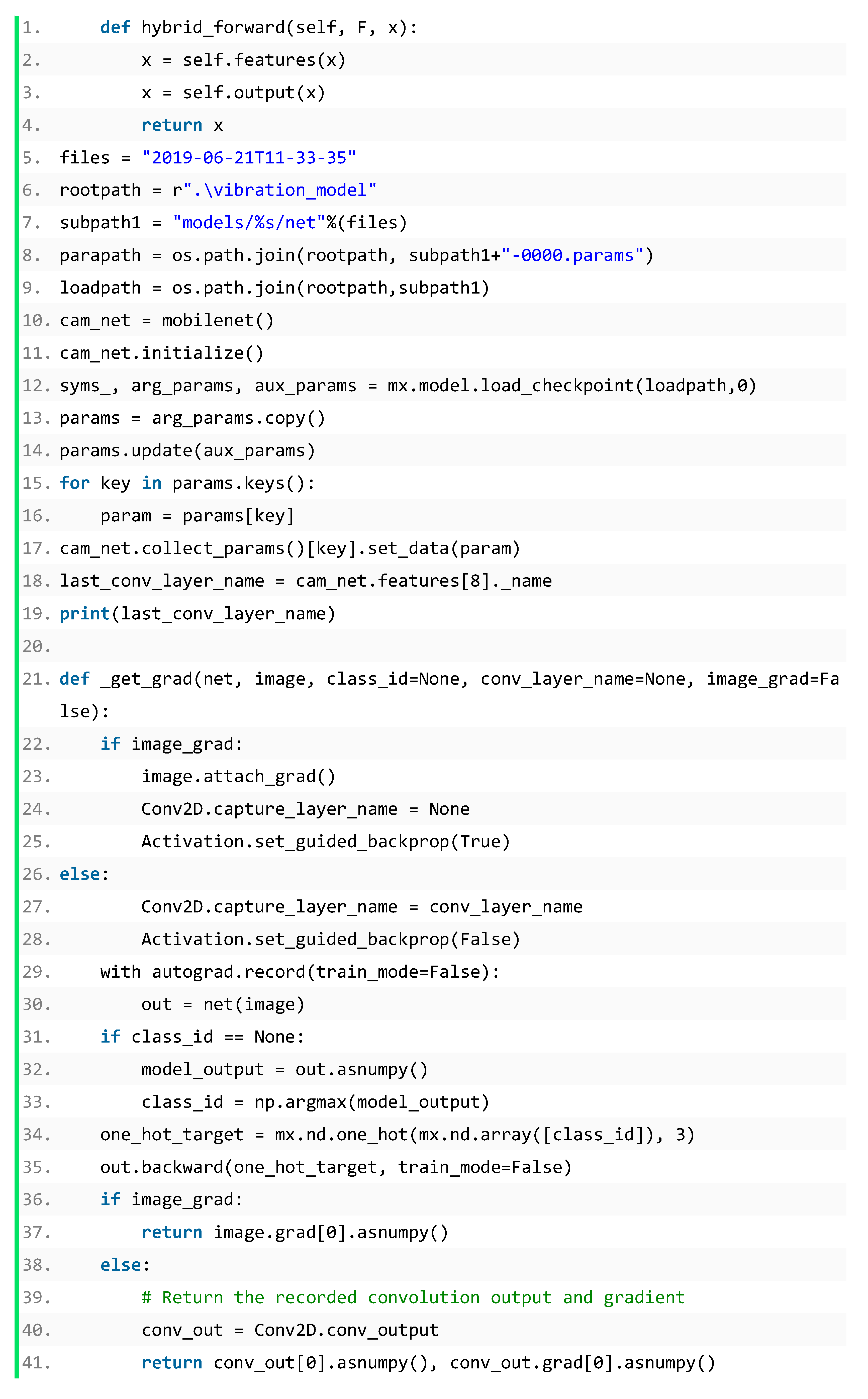 Energies 13 00888 i002