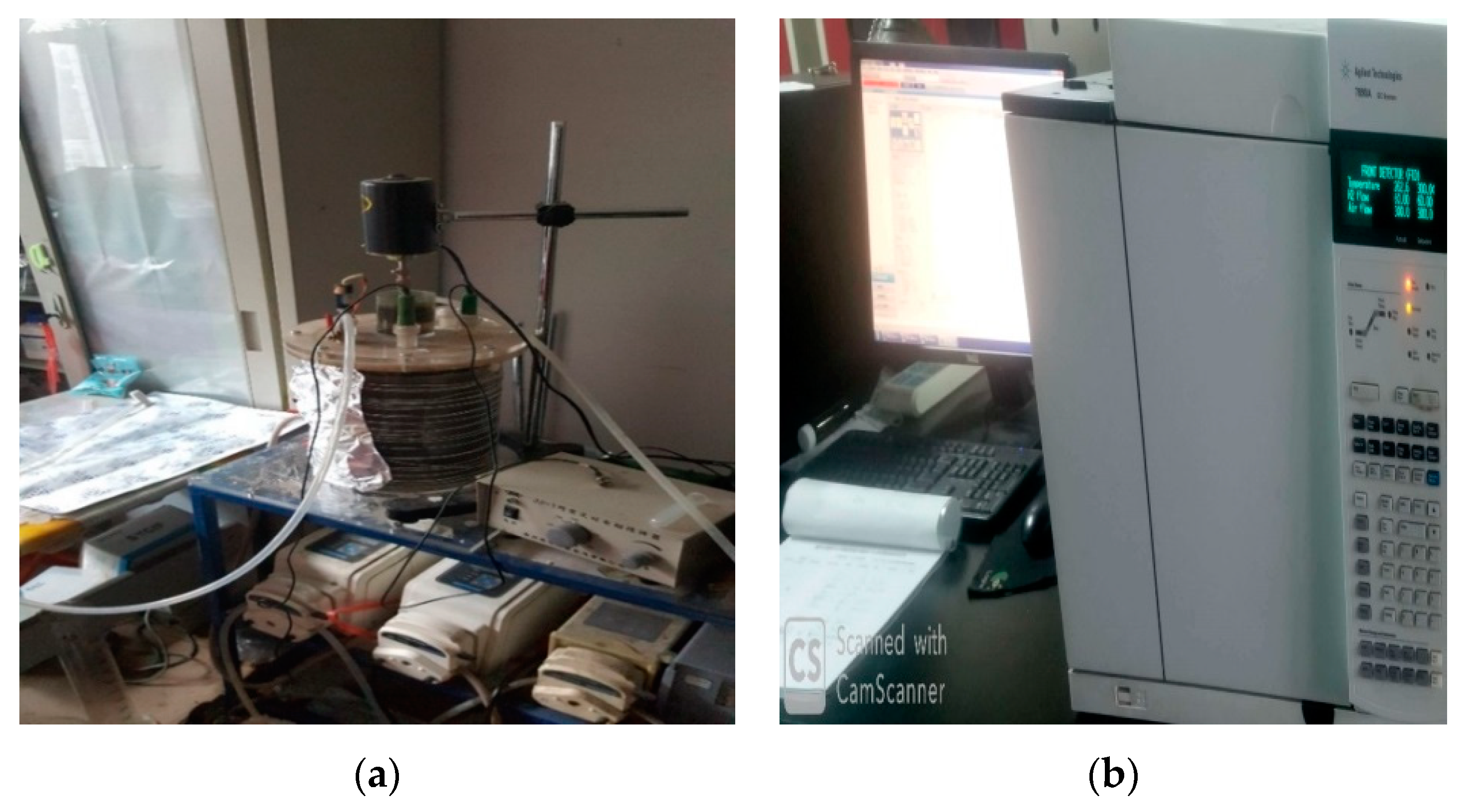 Energies 13 00889 g001