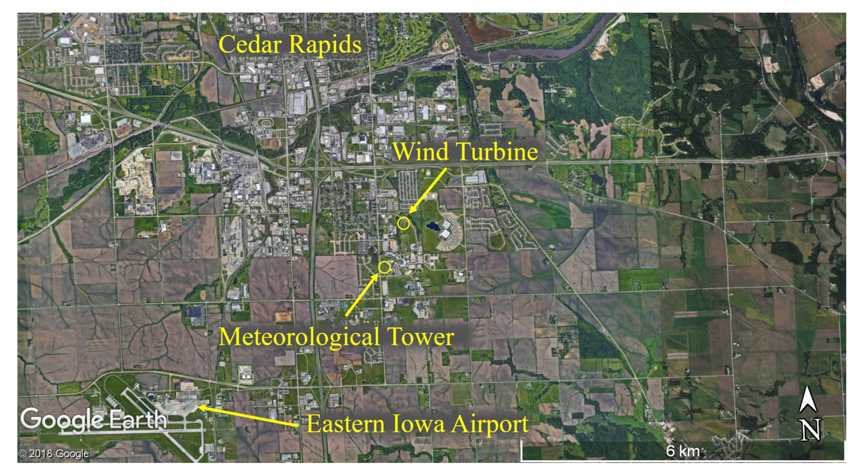 Energies 13 00891 g006