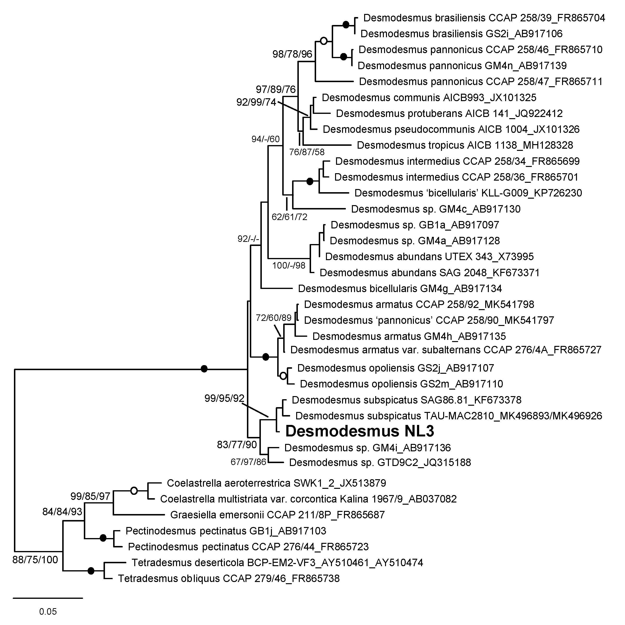 Energies 13 00898 g002 Energies 13 00898 g002