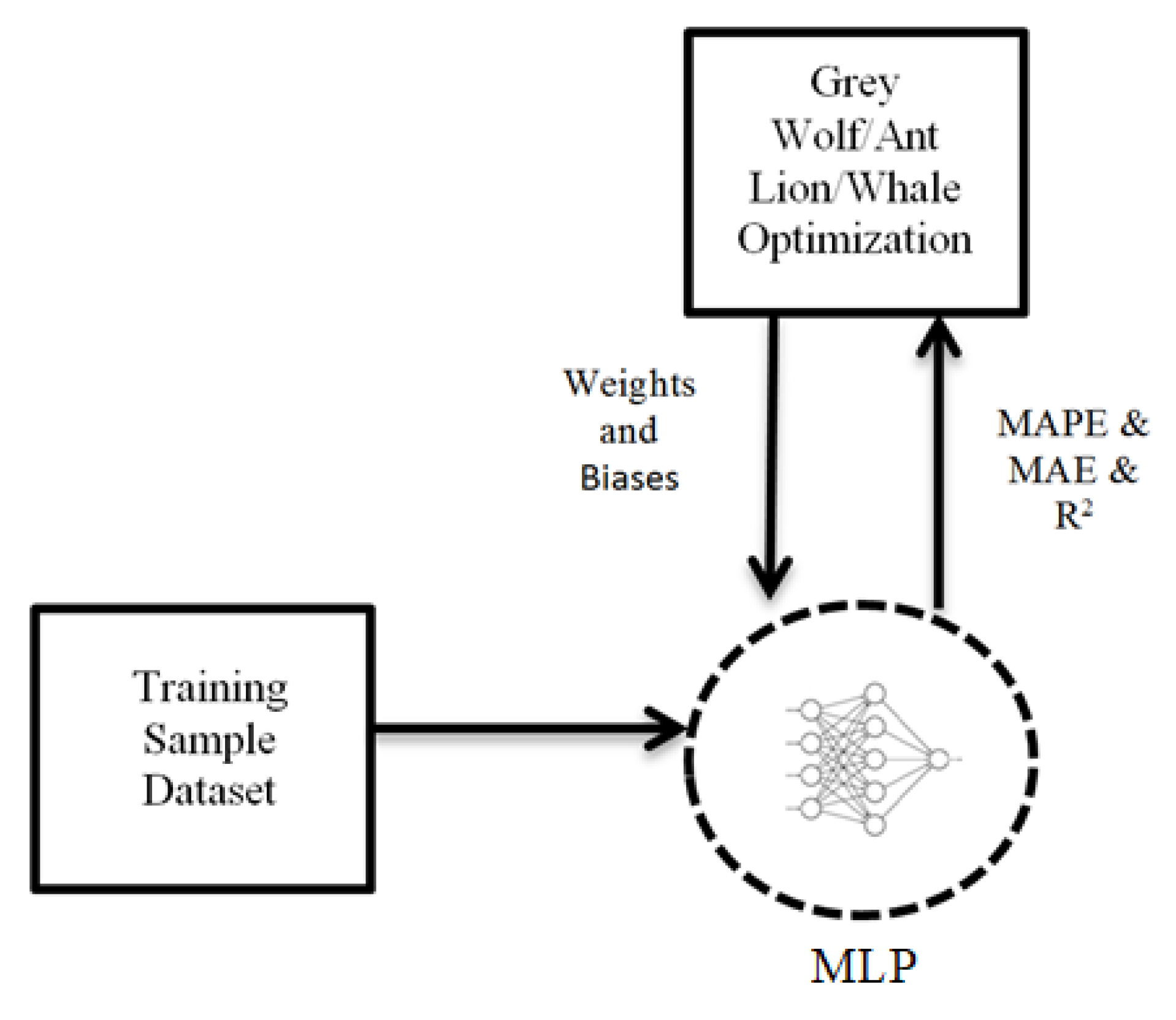 Energies 13 00901 g001
