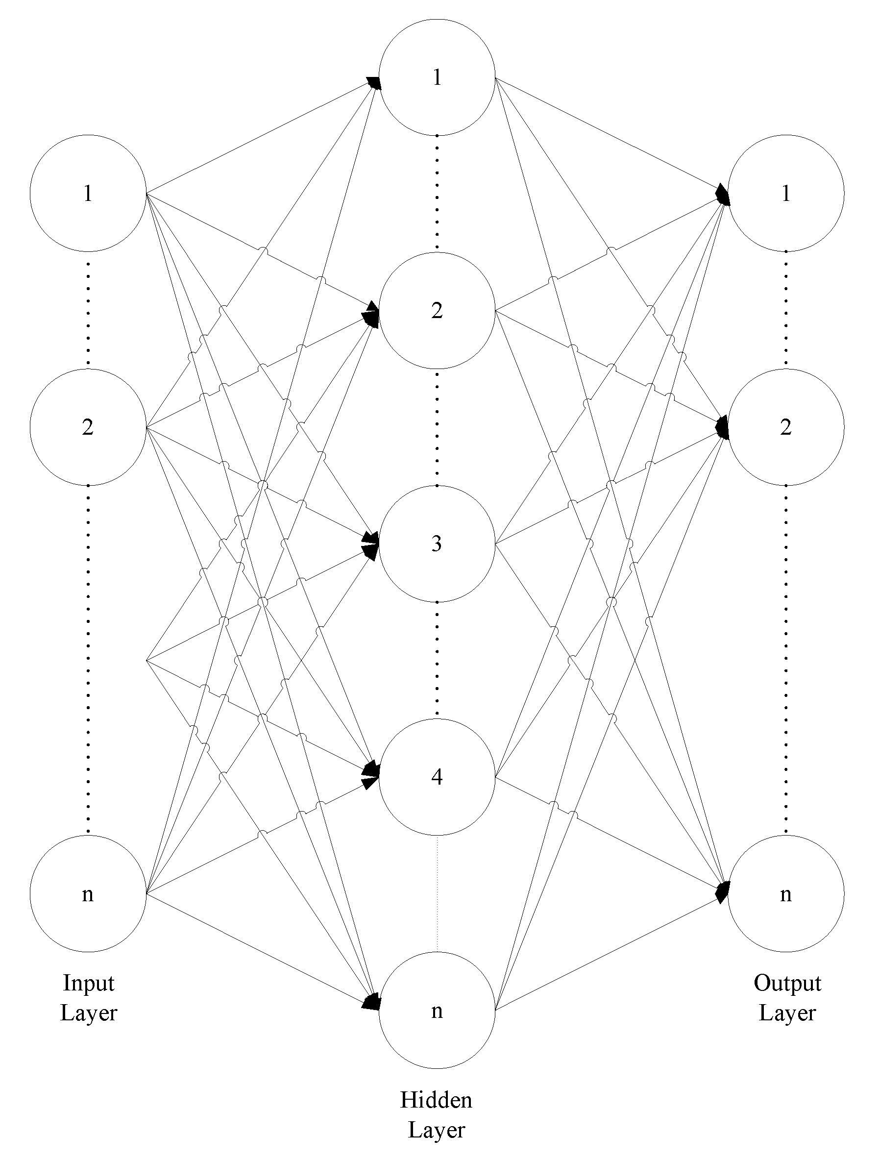 Energies 13 00901 g002