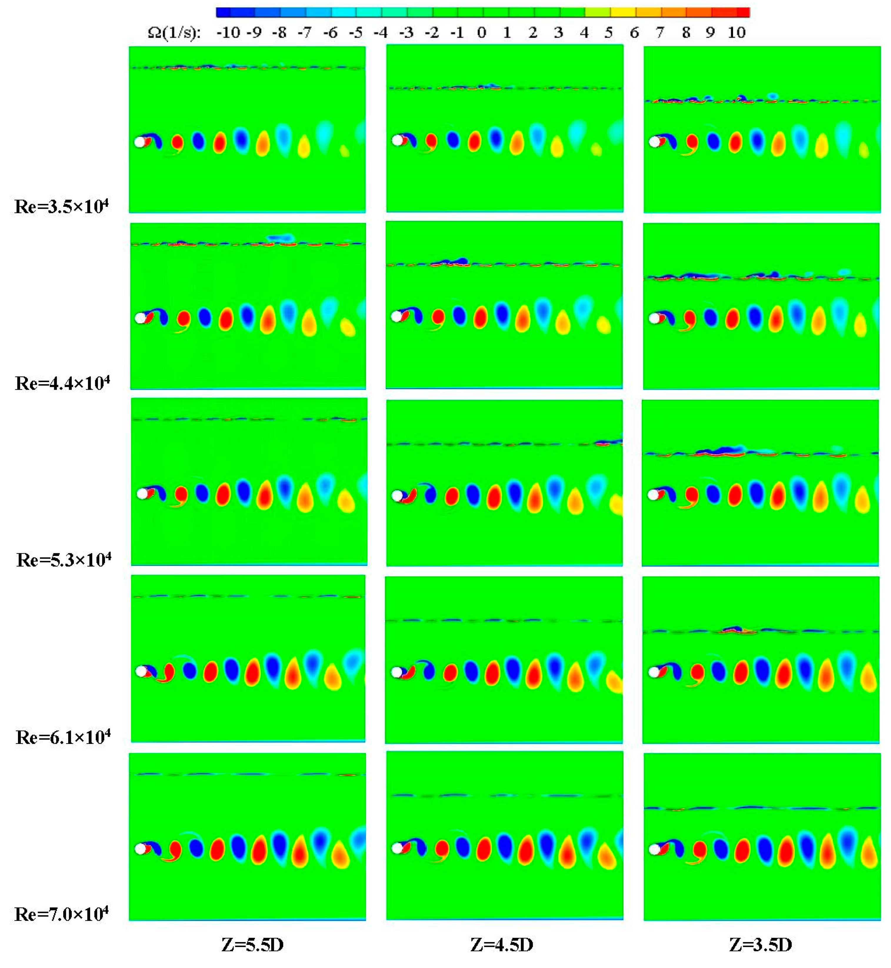Energies 13 00907 g012