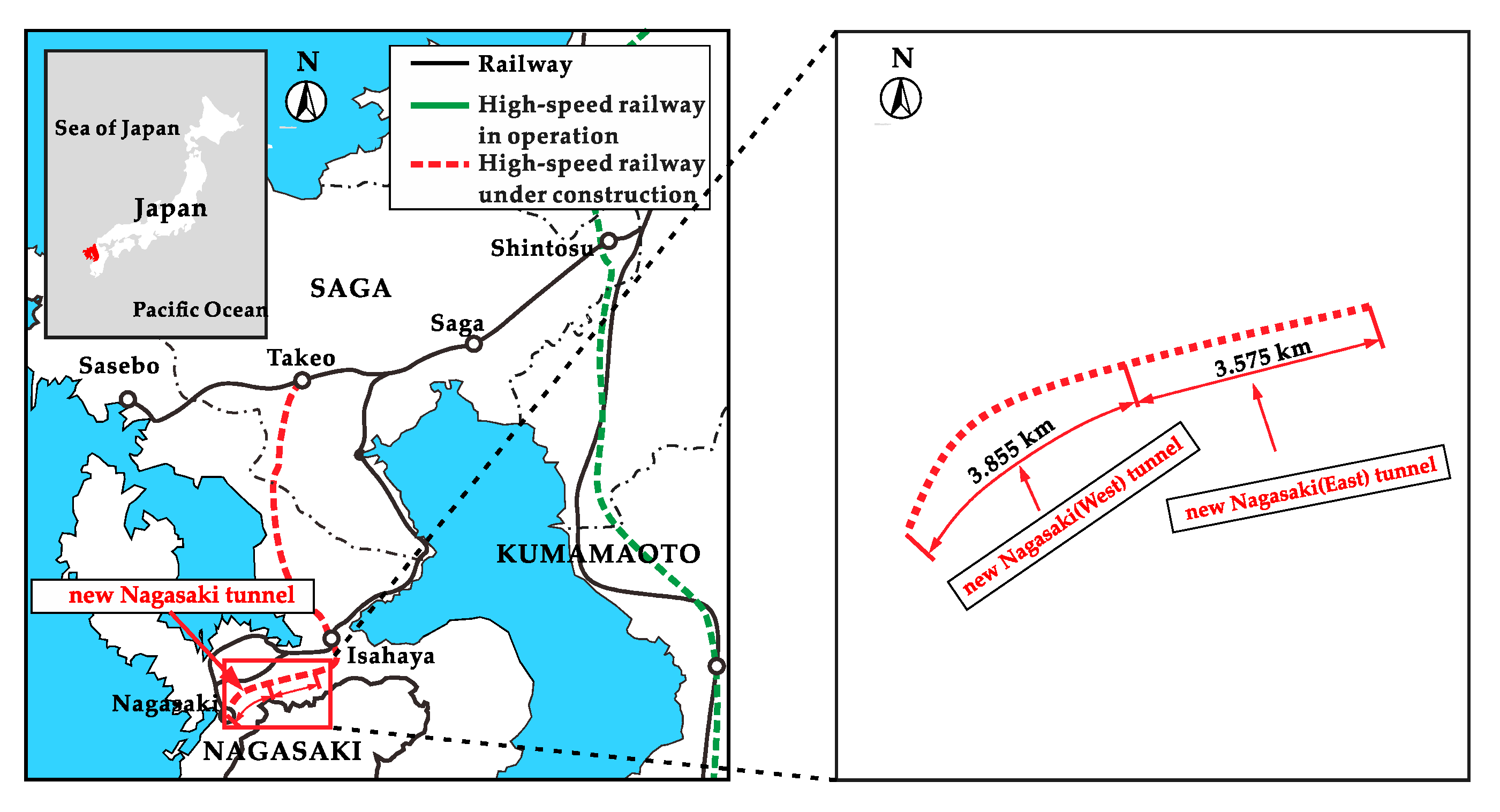Energies 13 00909 g001 Energies 13 00909 g001