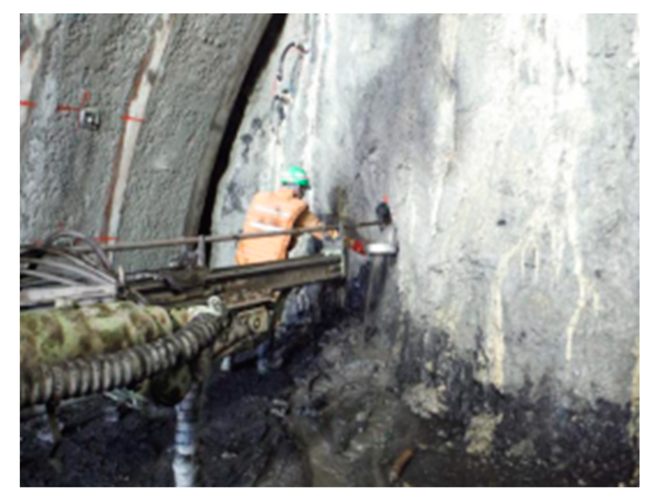 Energies 13 00909 g004 Energies 13 00909 g004