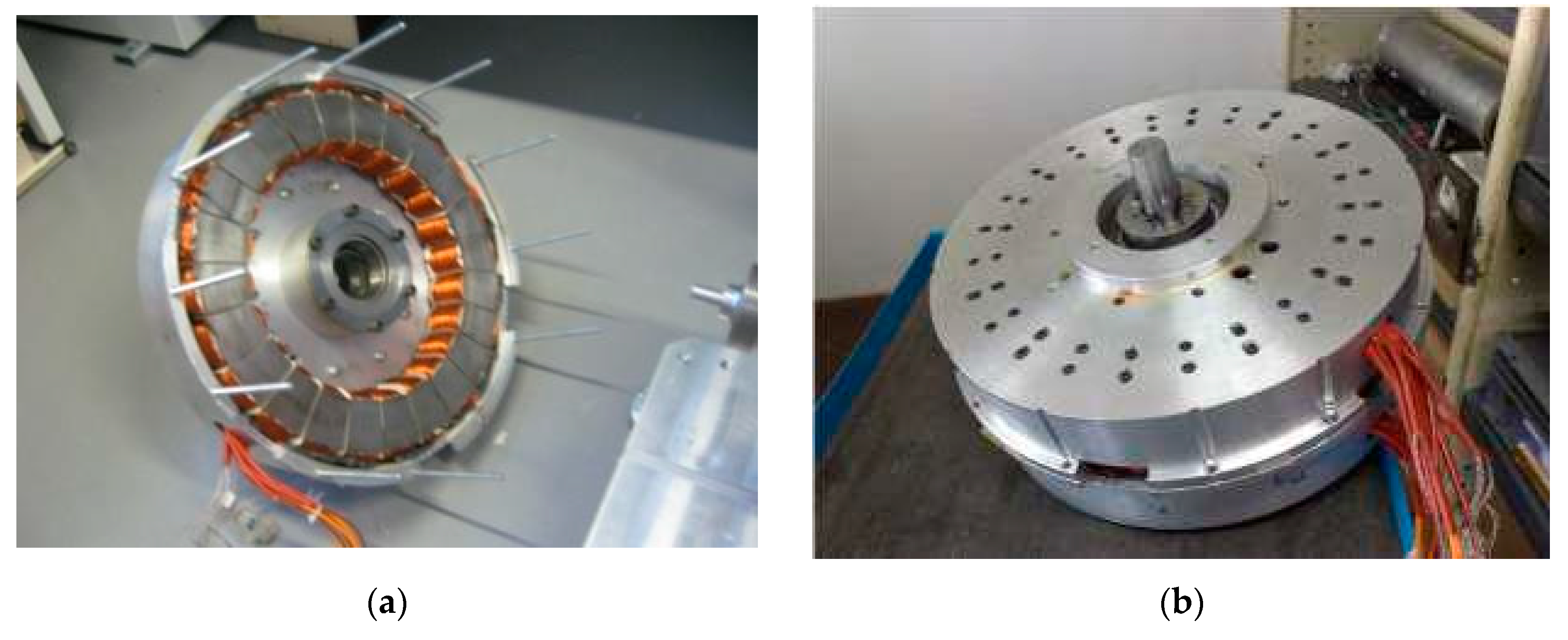 Energies 13 00912 g007 Energies 13 00912 g007