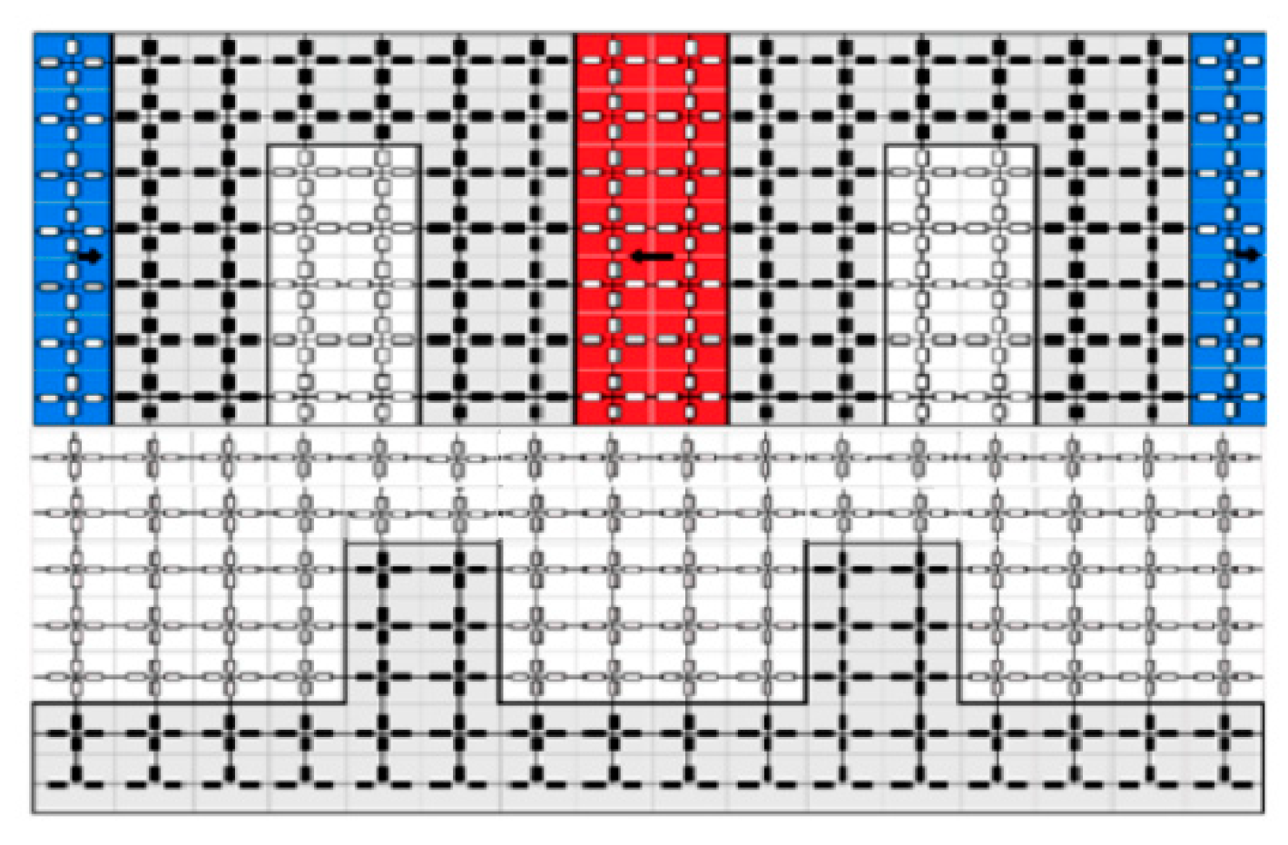 Energies 13 00912 g009 Energies 13 00912 g009