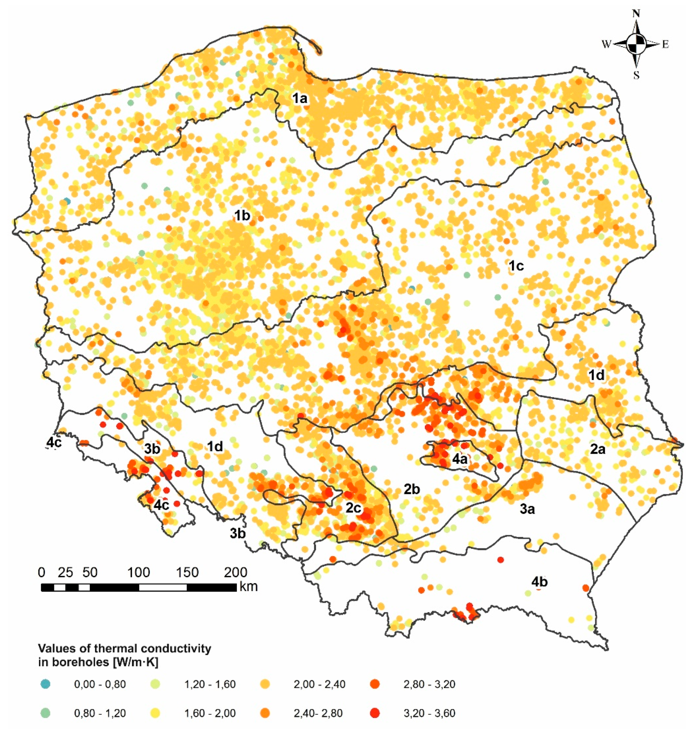 Energies 13 00914 g008 Energies 13 00914 g008