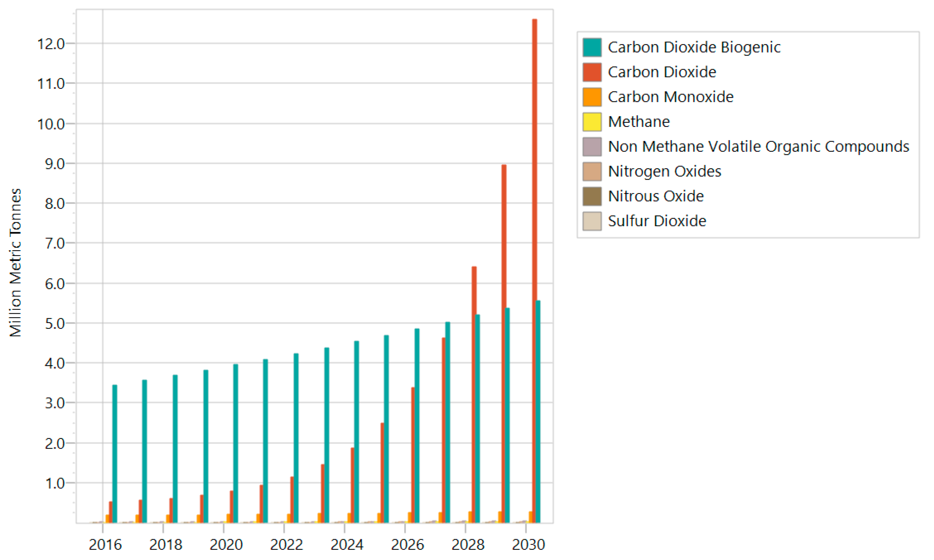 Energies 13 00921 g021