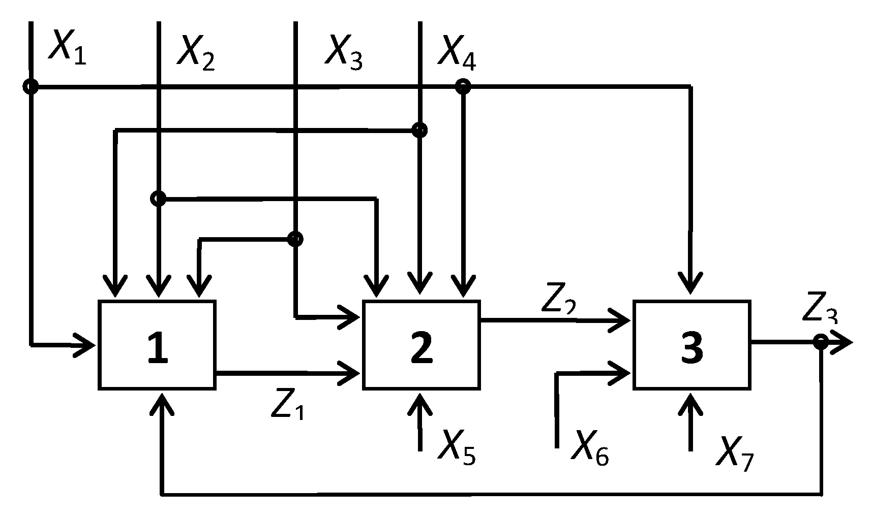 Energies 13 00923 g001 Energies 13 00923 g001