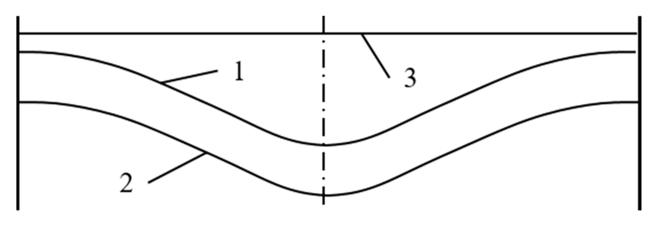 Energies 13 00923 g002 Energies 13 00923 g002