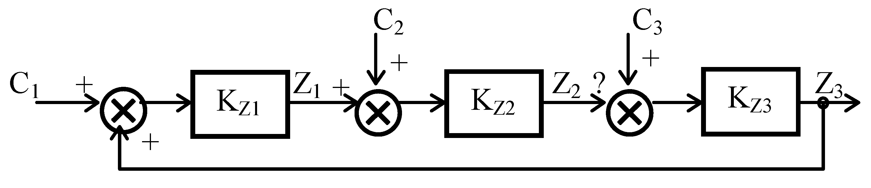 Energies 13 00923 g003 Energies 13 00923 g003