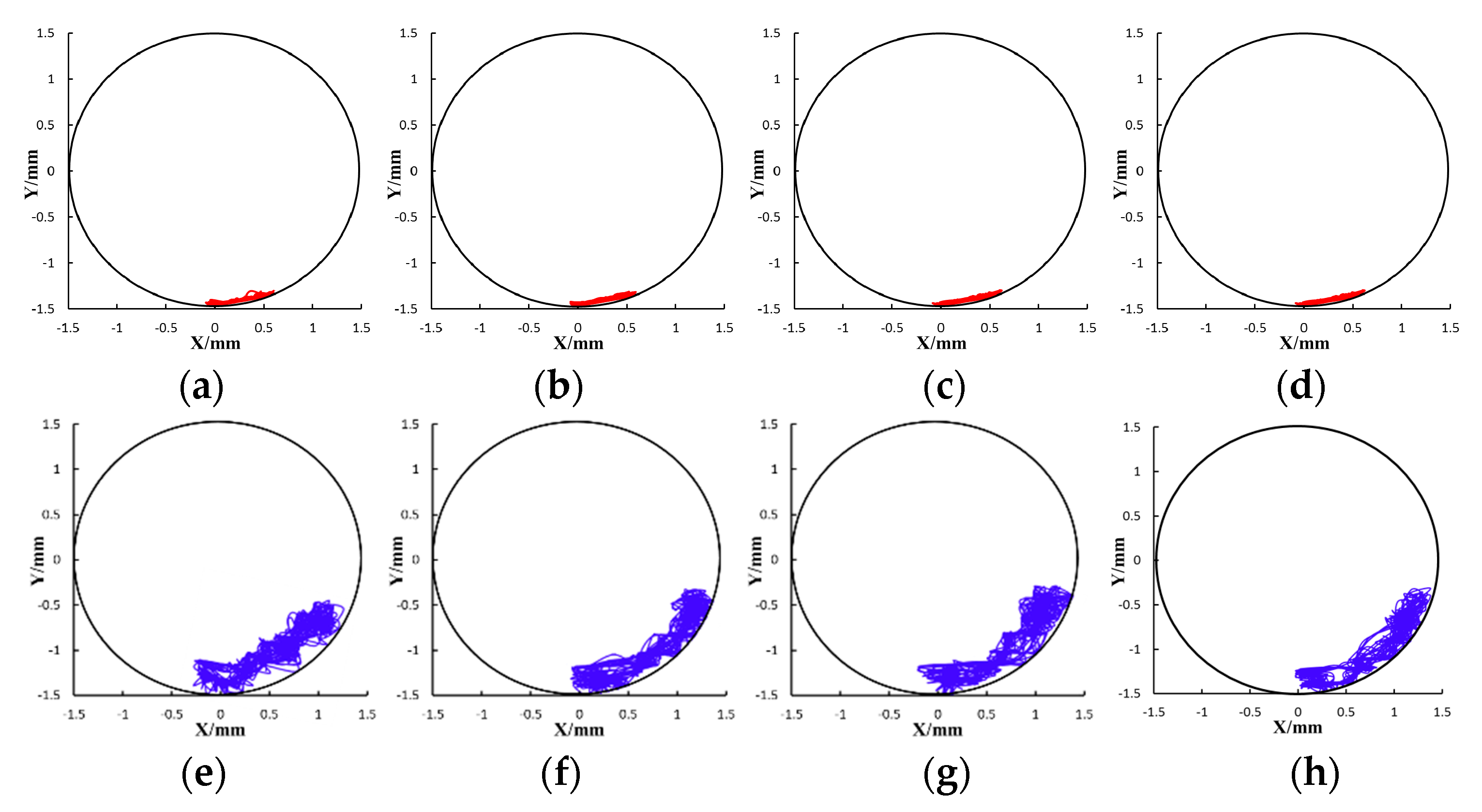 Energies 13 00925 g010 Energies 13 00925 g010