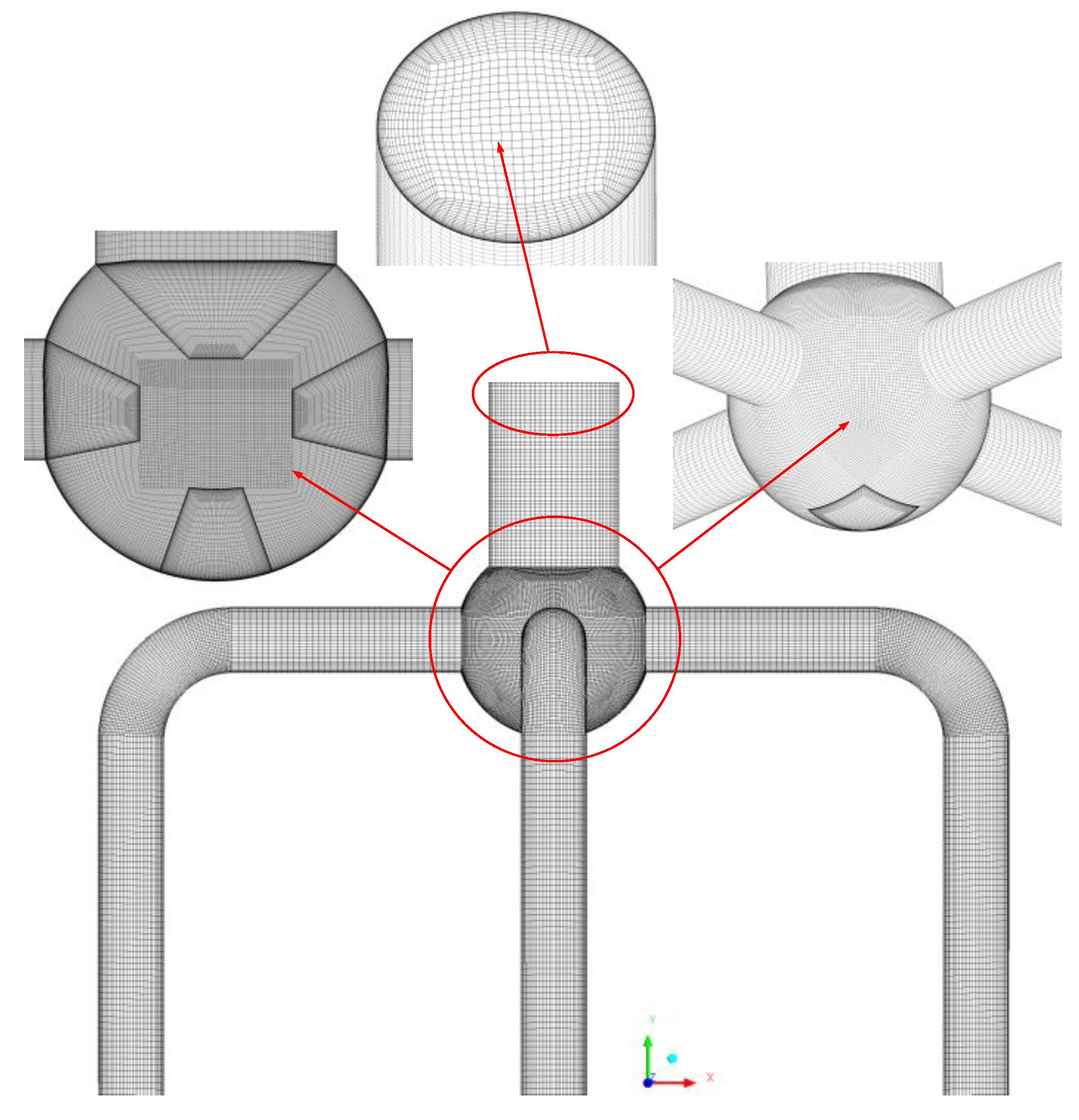 Energies 13 00926 g003 Energies 13 00926 g003