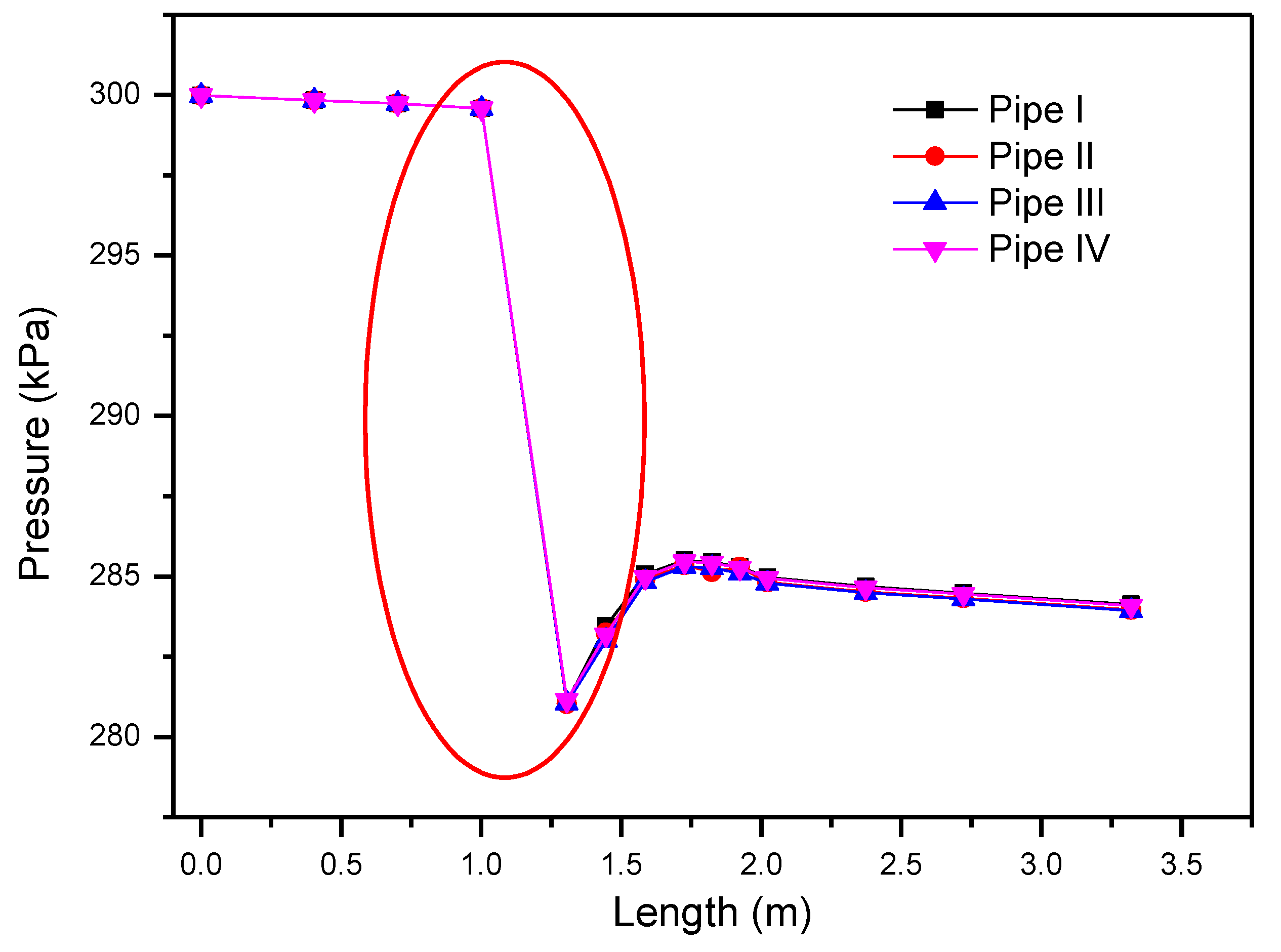 Energies 13 00926 g011 Energies 13 00926 g011
