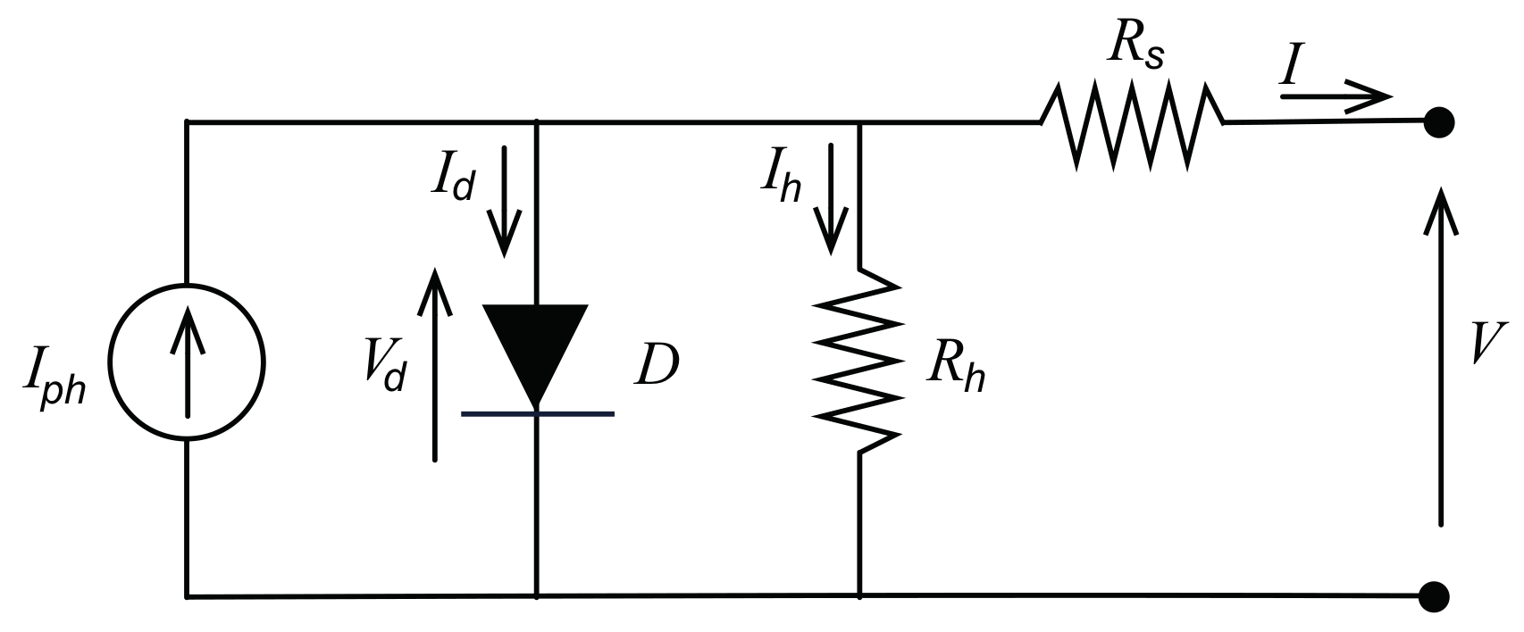 Energies 13 00932 g001