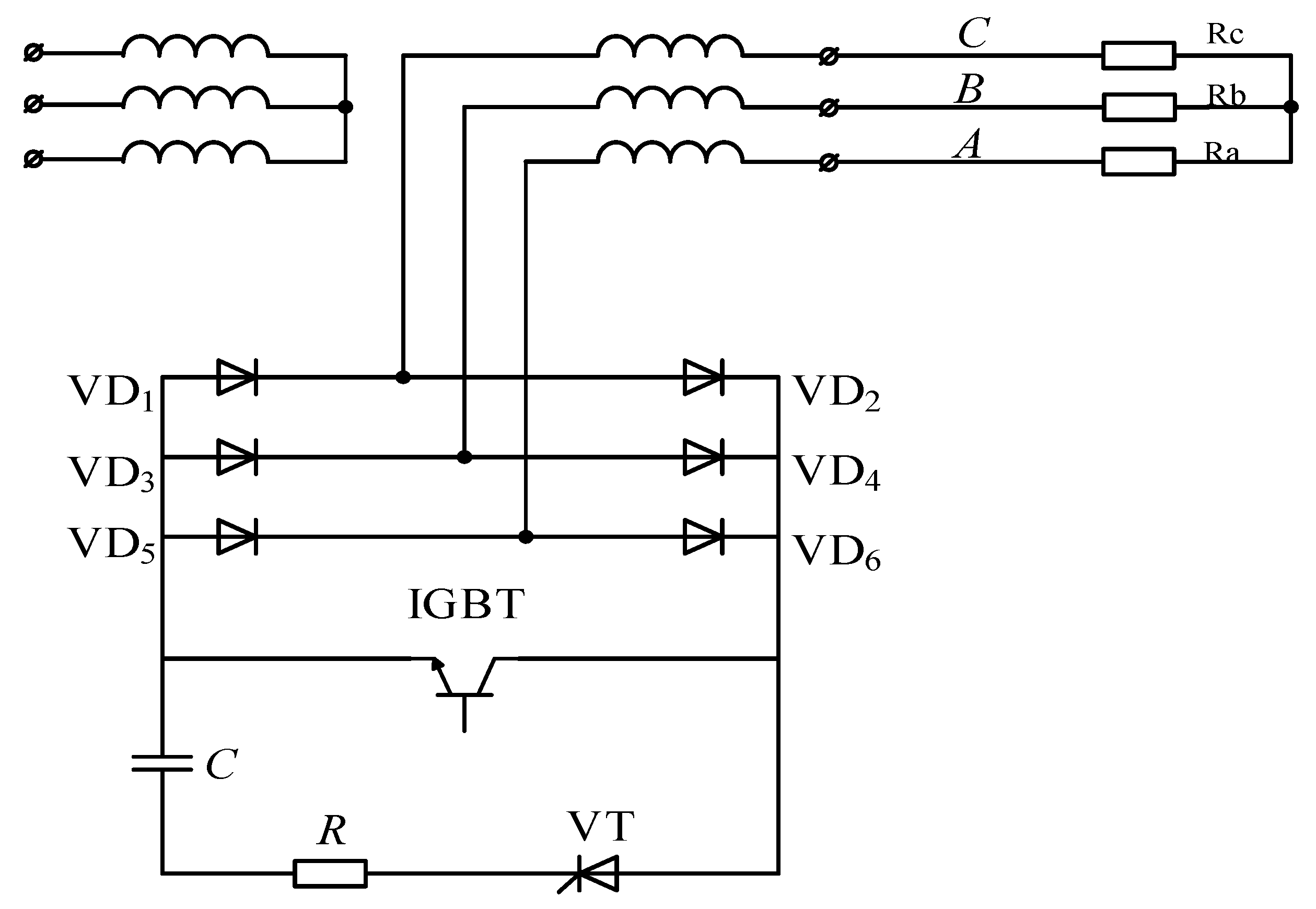 Energies 13 00934 g002 550