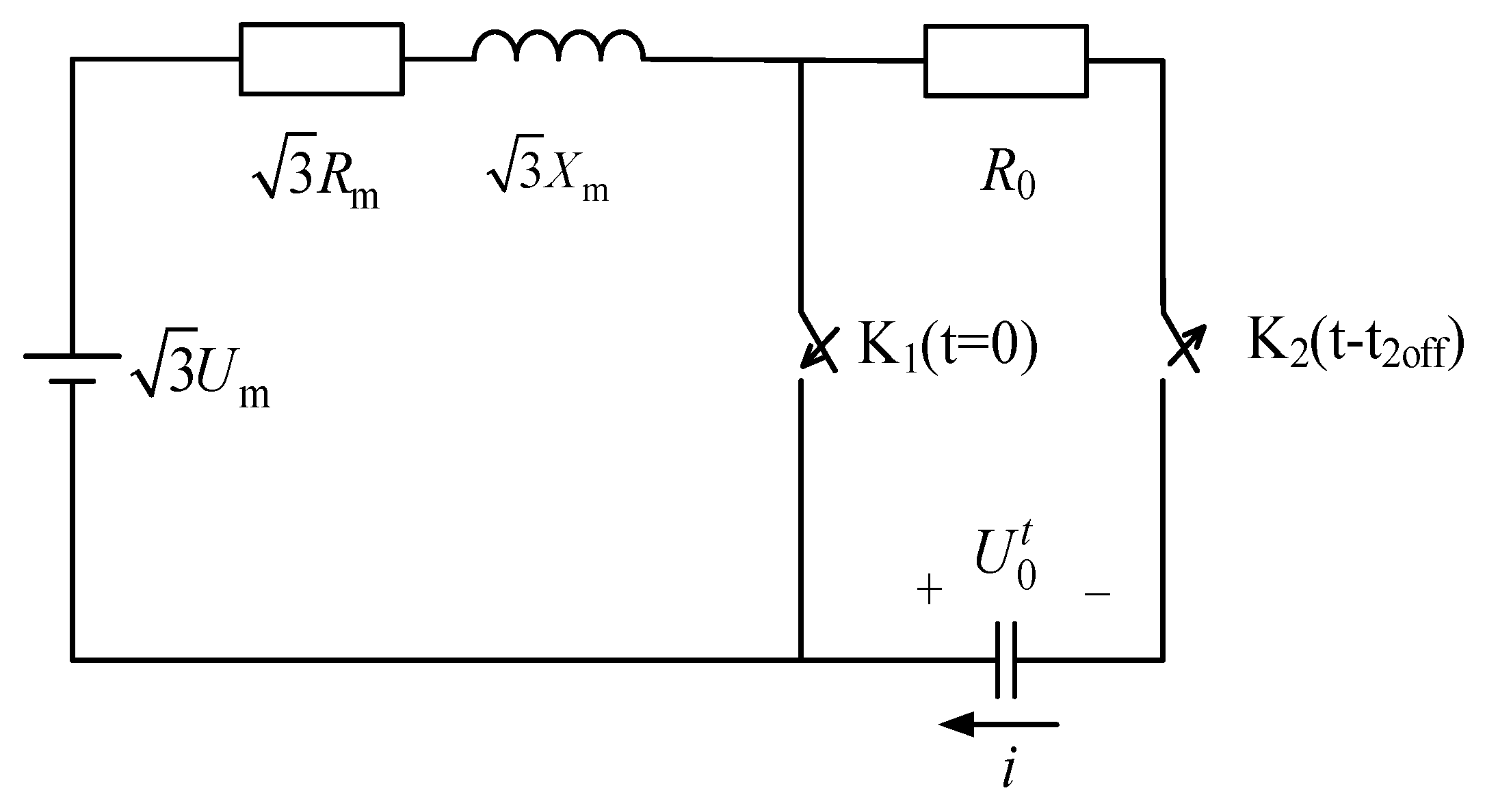 Energies 13 00934 g003 550