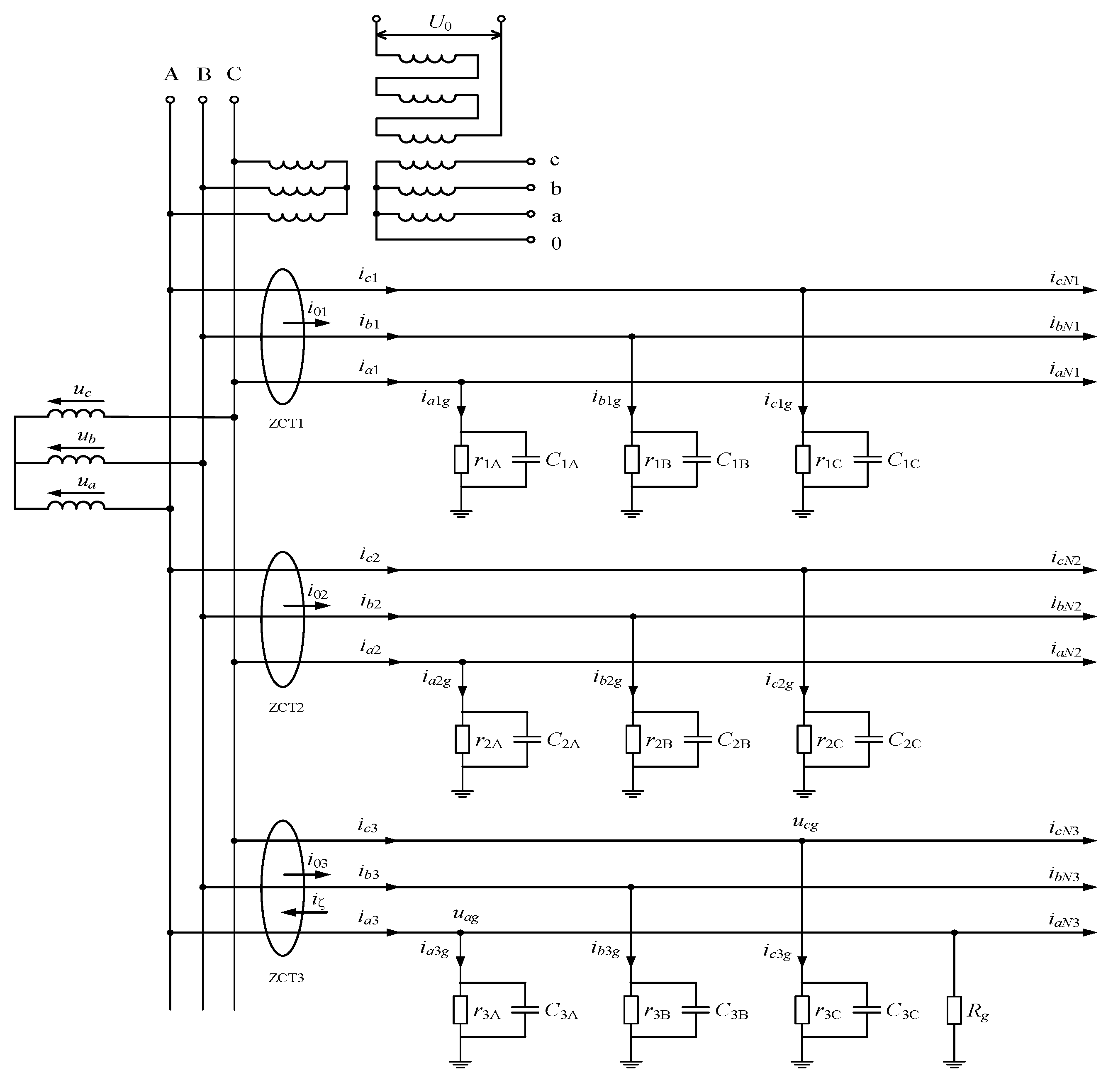 Energies 13 00934 g004 550