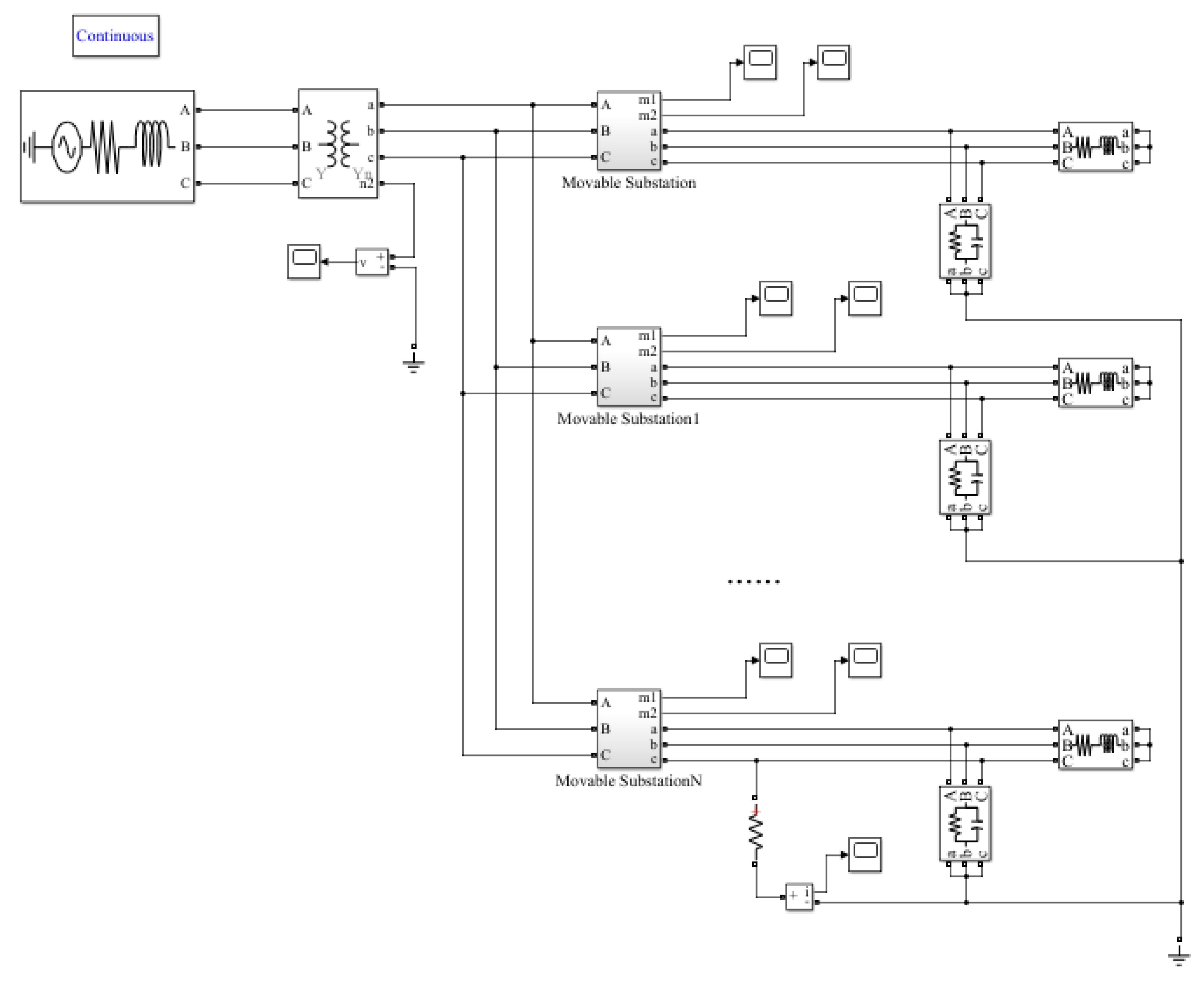 Energies 13 00934 g008 550