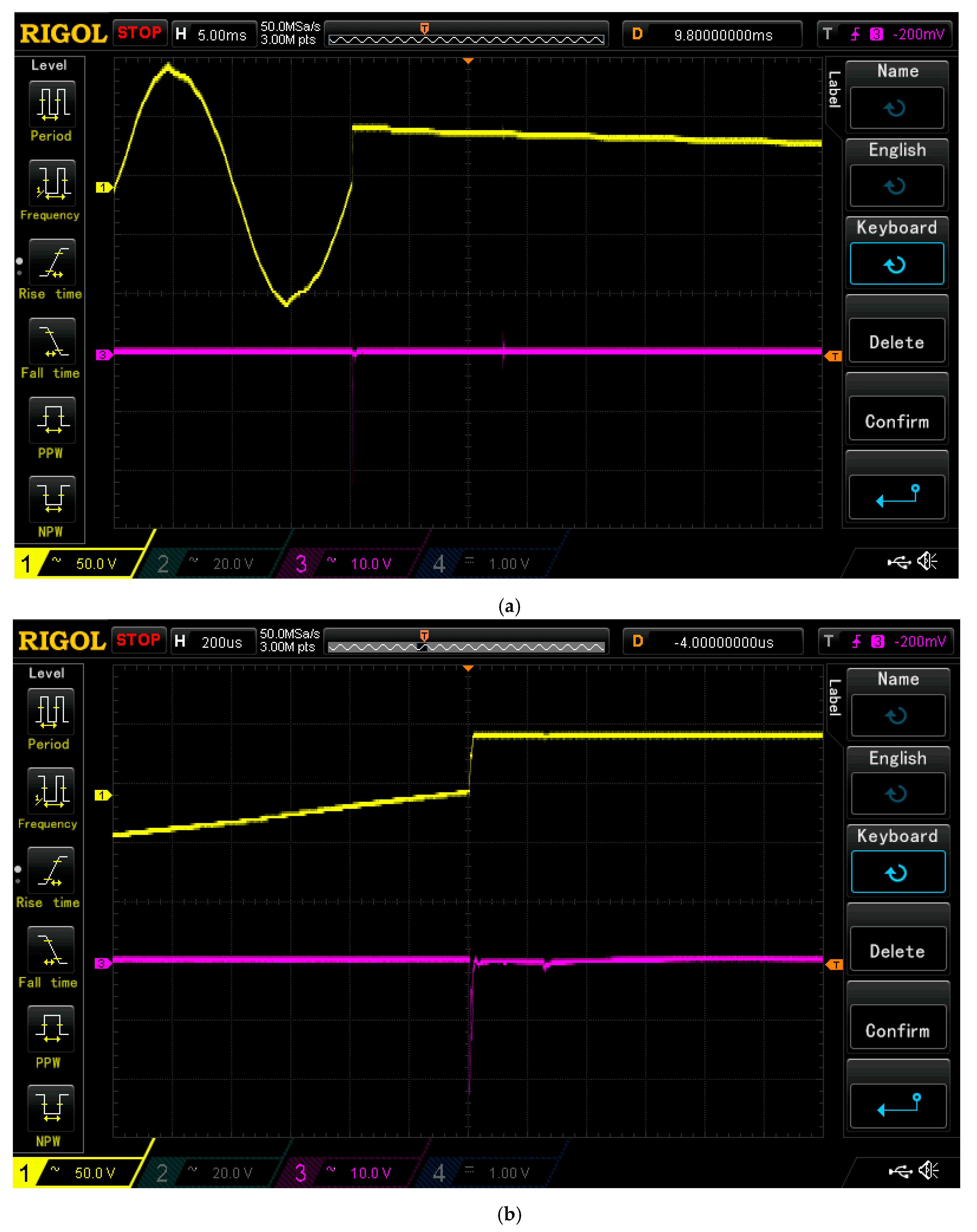 Energies 13 00934 g010 550