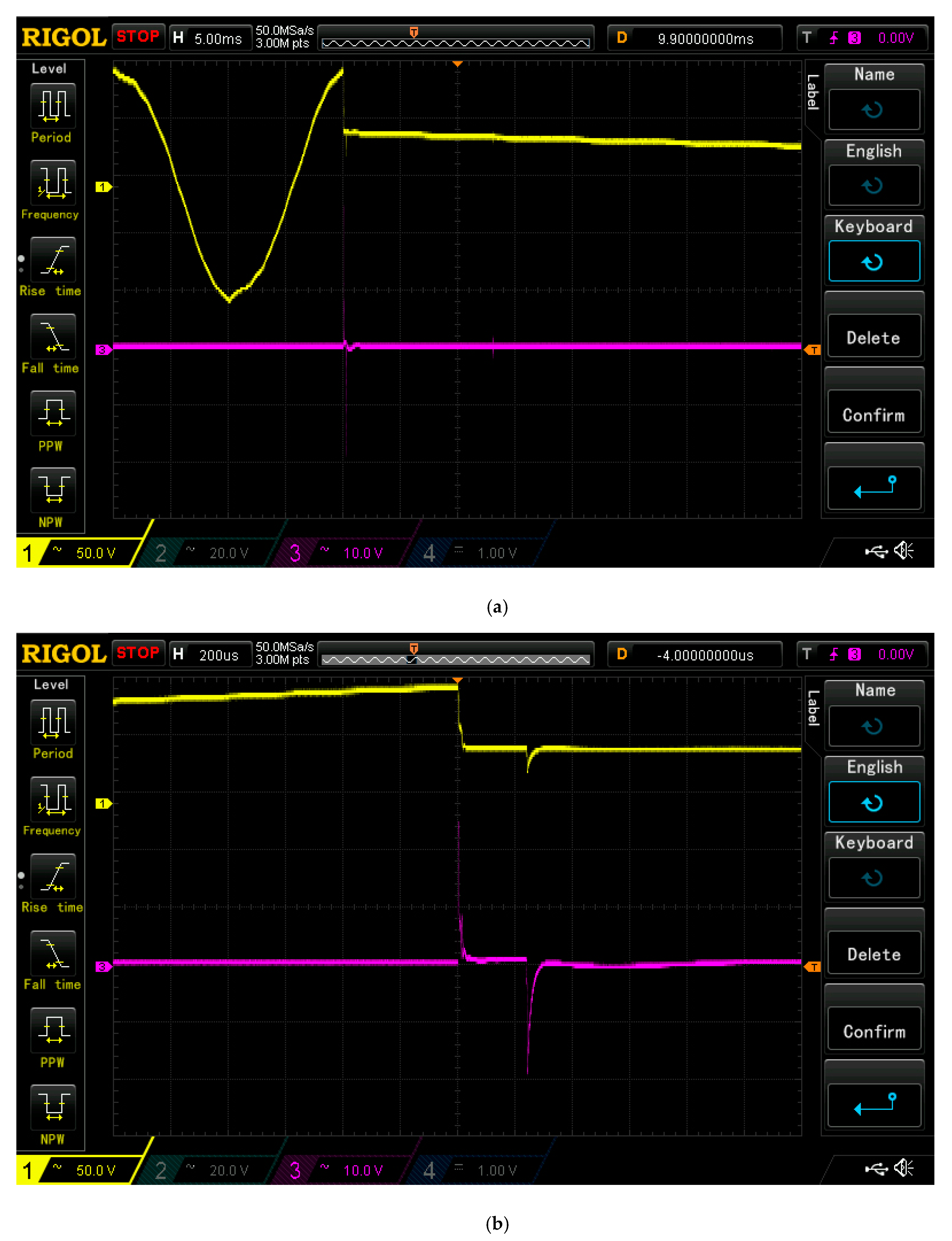 Energies 13 00934 g011 550
