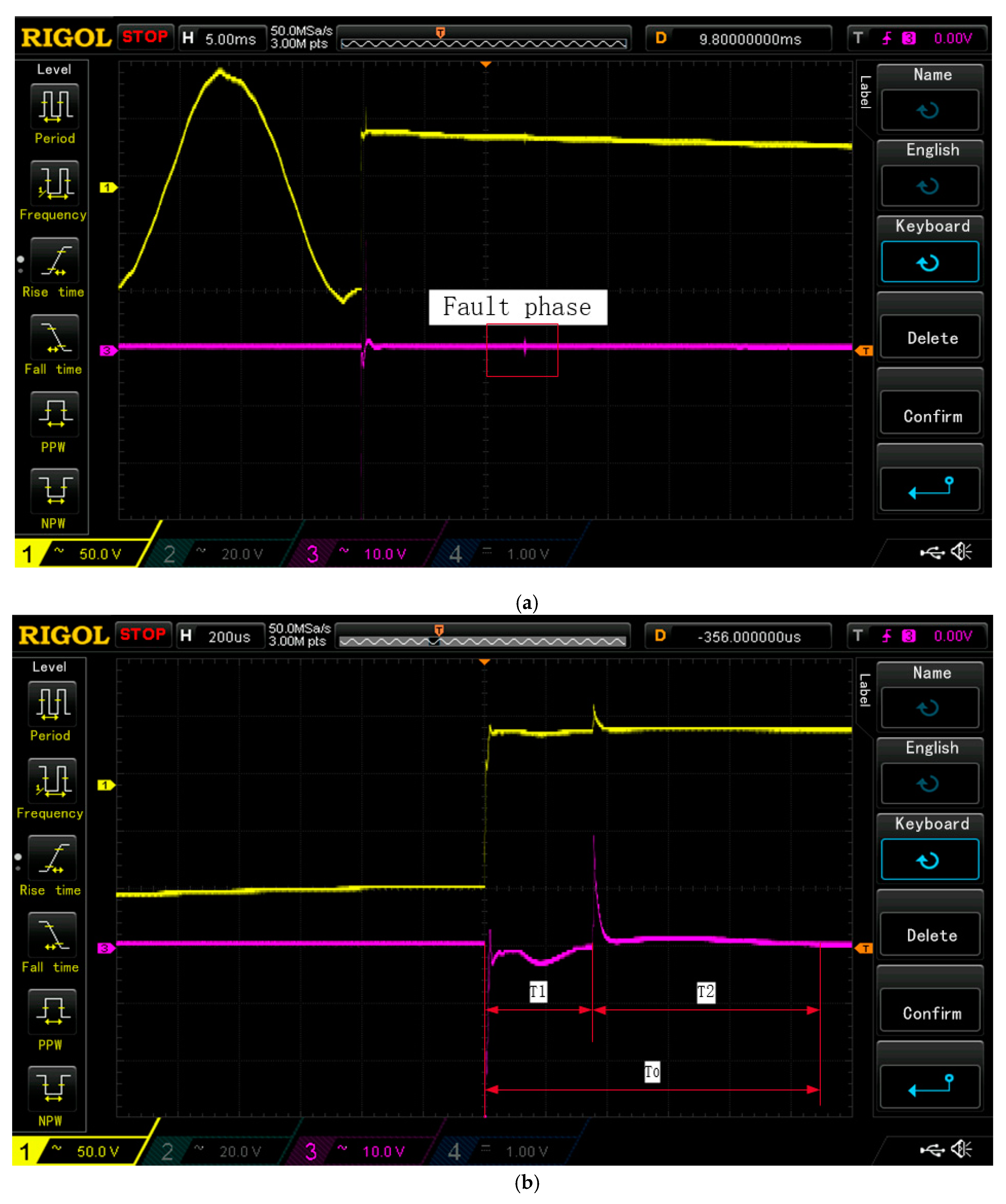 Energies 13 00934 g012 550