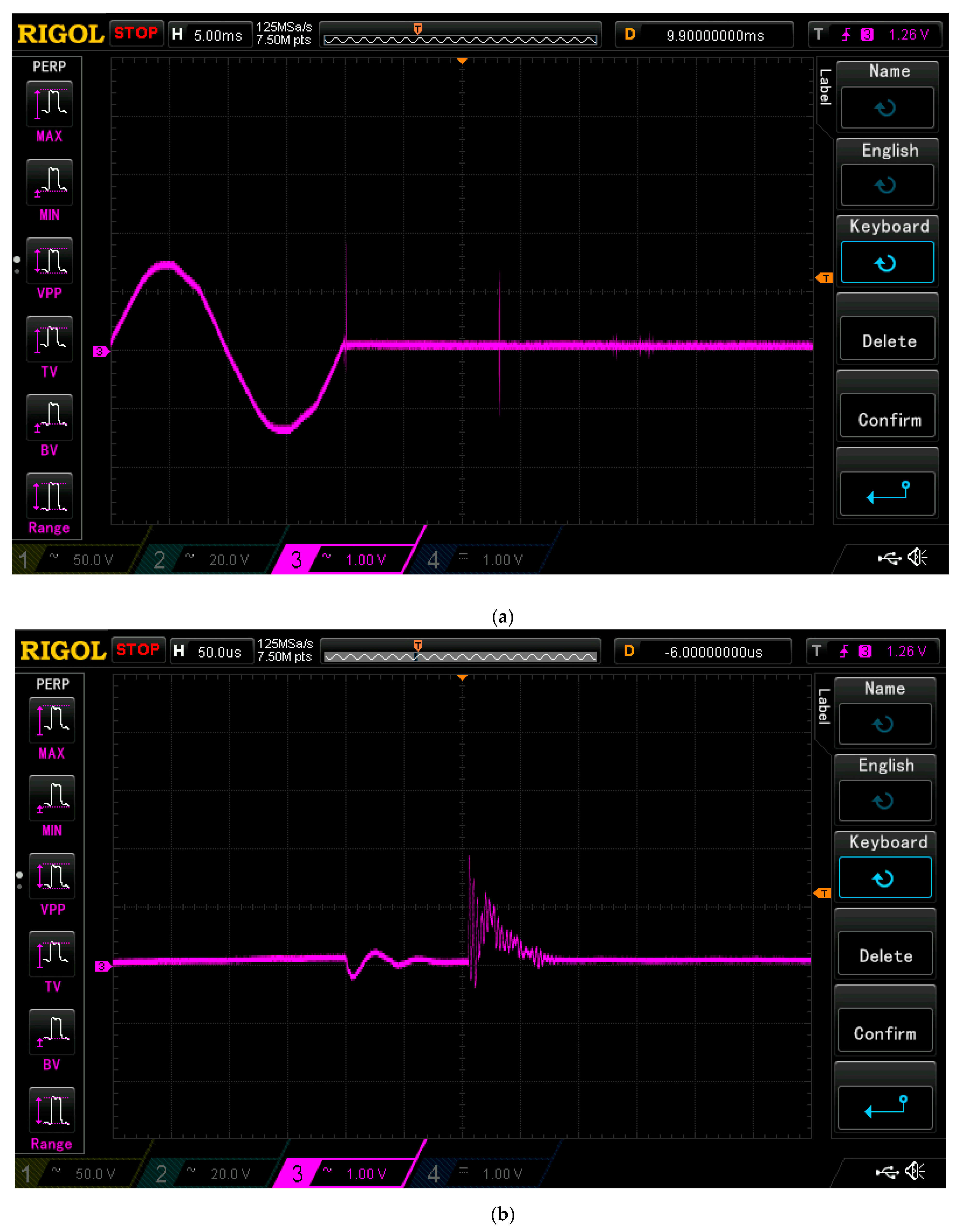 Energies 13 00934 g013 550