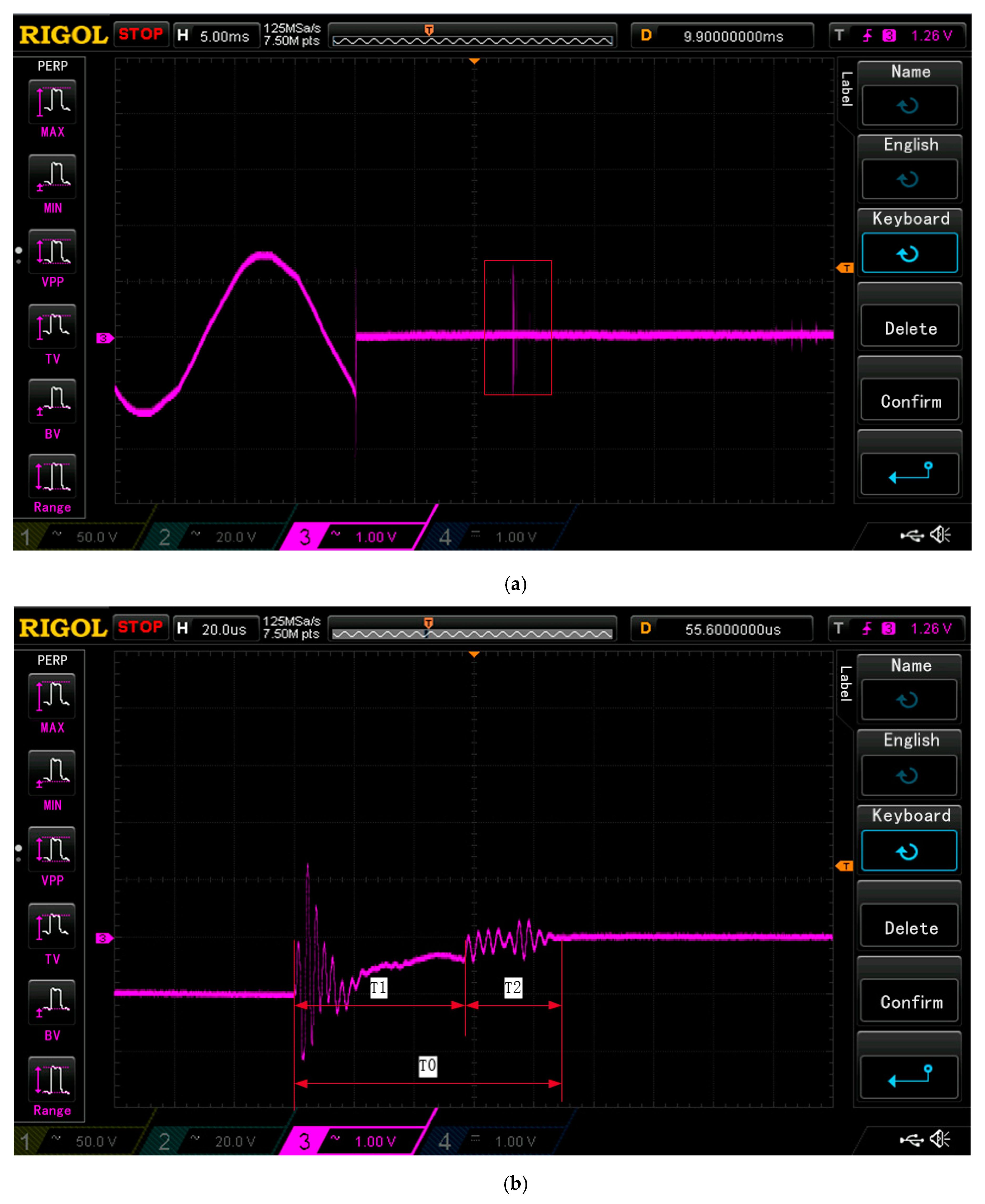 Energies 13 00934 g015 550
