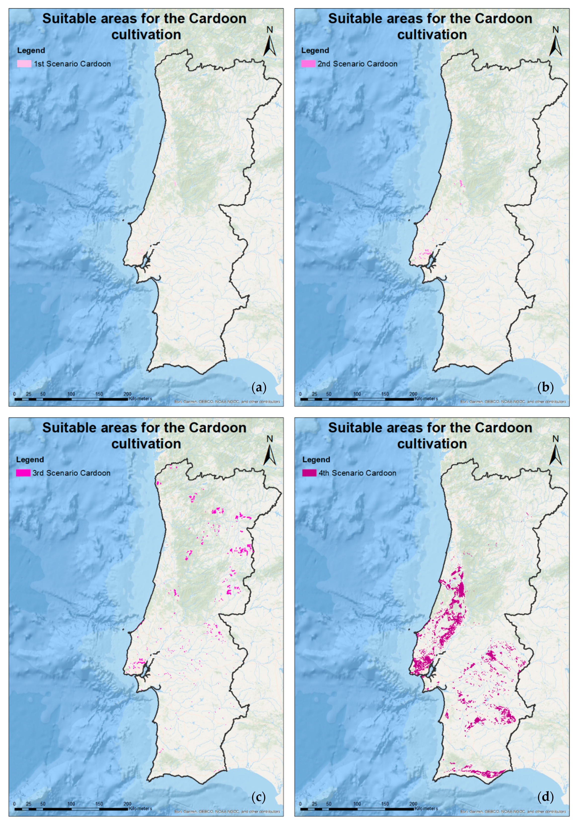 Energies 13 00937 g004 Energies 13 00937 g004
